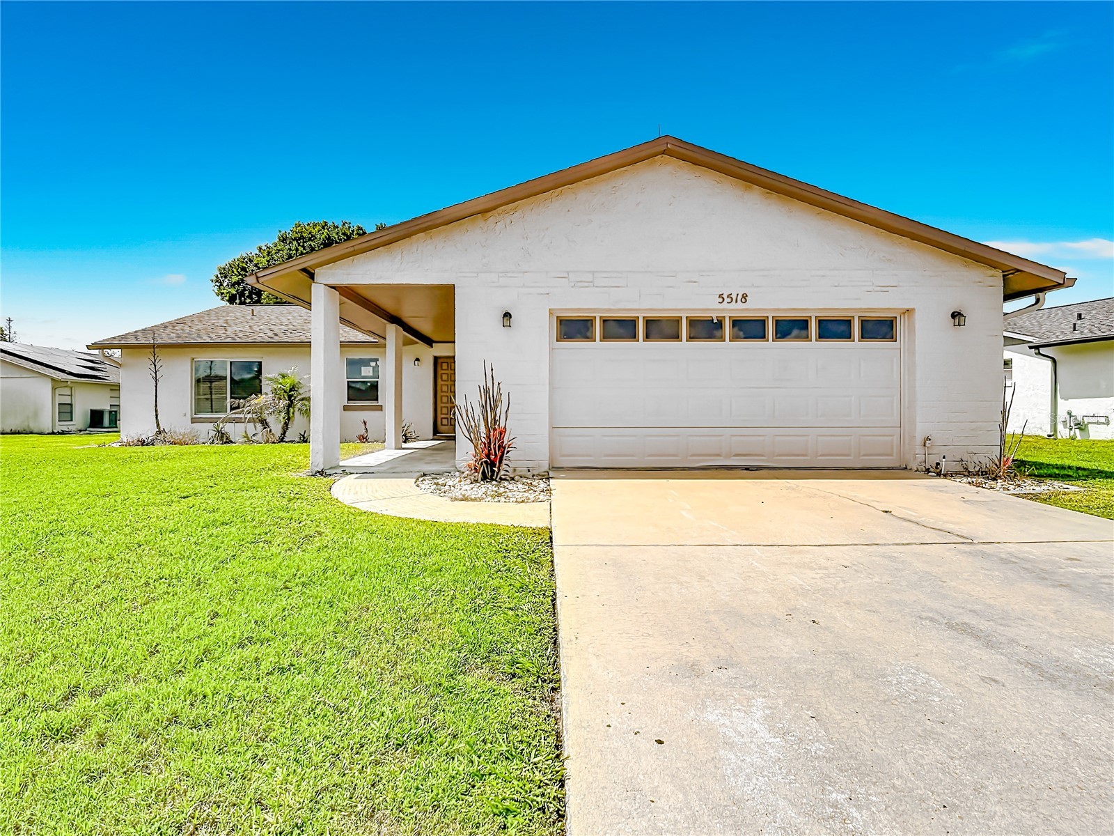5518 Sandy Hill Drive Orlando FL 32821 A4699114 image9