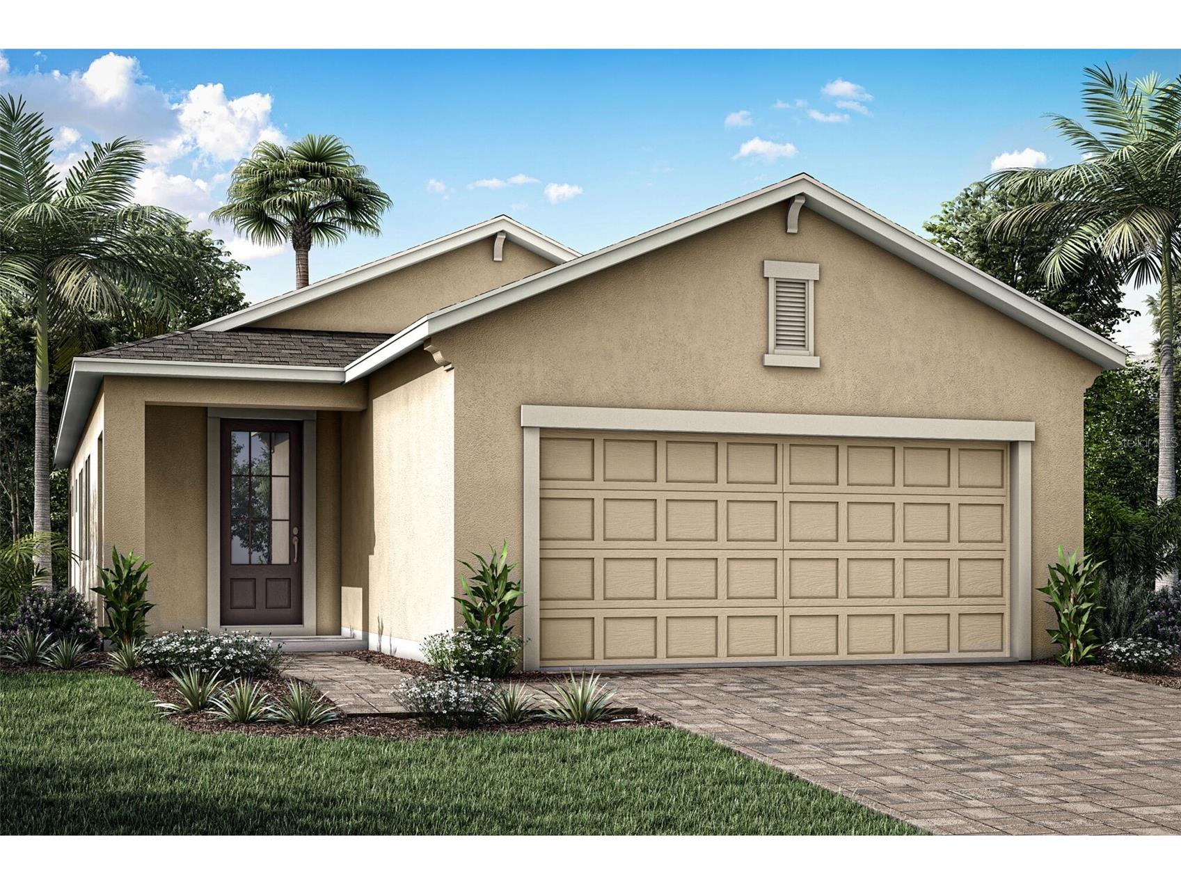5518 Skylight Way Palmetto FL 34221 TB8473726 image1