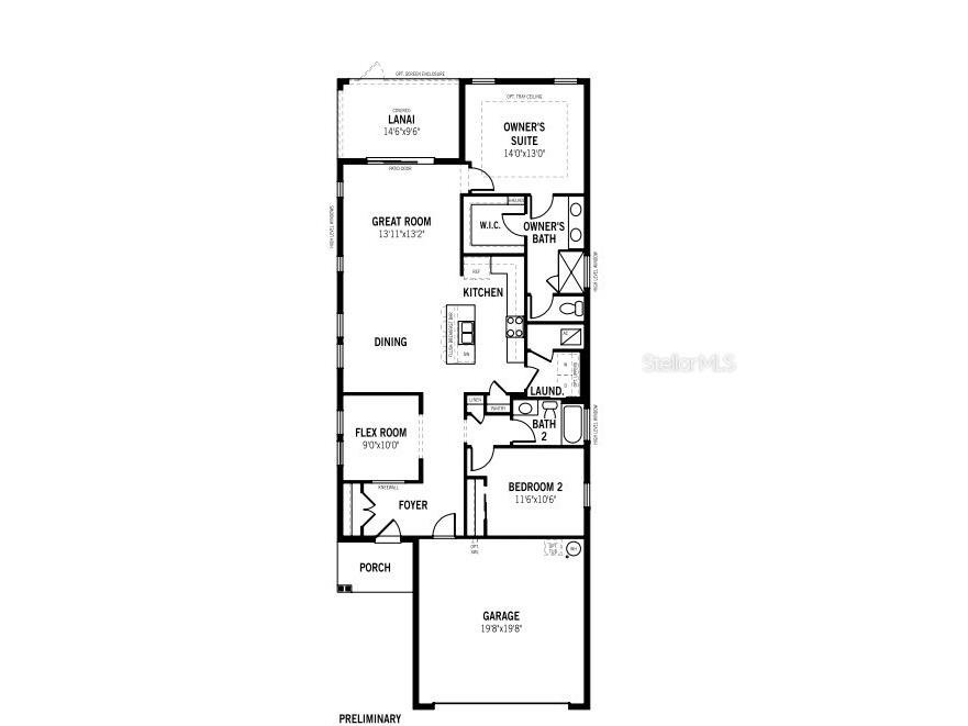 5518 Skylight Way Palmetto FL 34221 TB8473726 image2