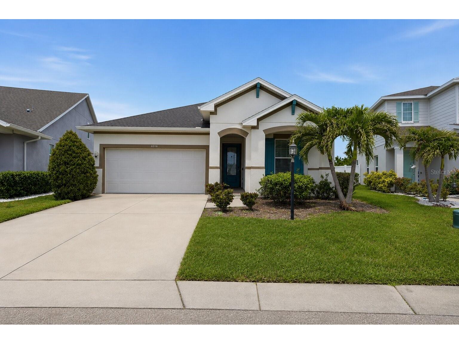 5518 Spanish Moss Cove Bradenton FL 34203 A4695433 image1