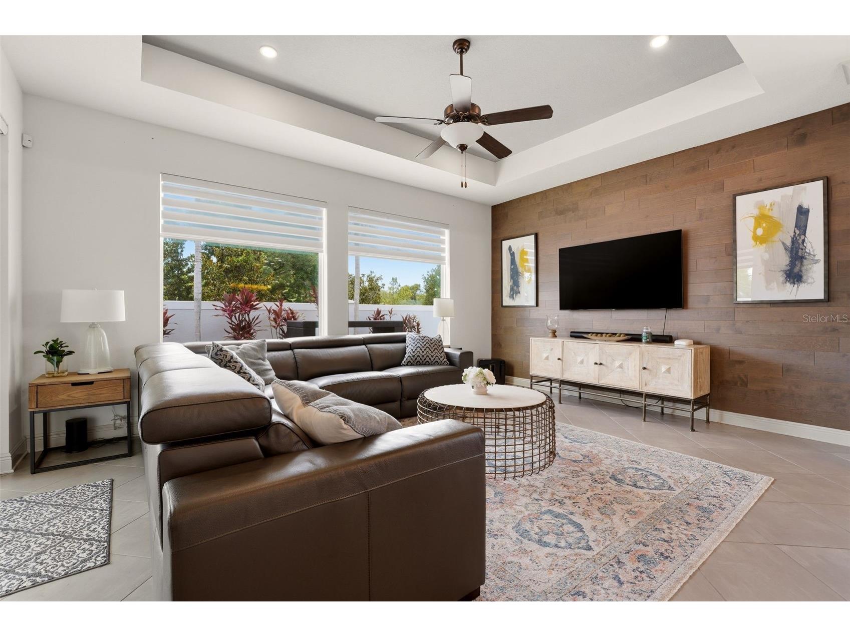 5518 Spanish Moss Cove Bradenton FL 34203 A4695433 image10