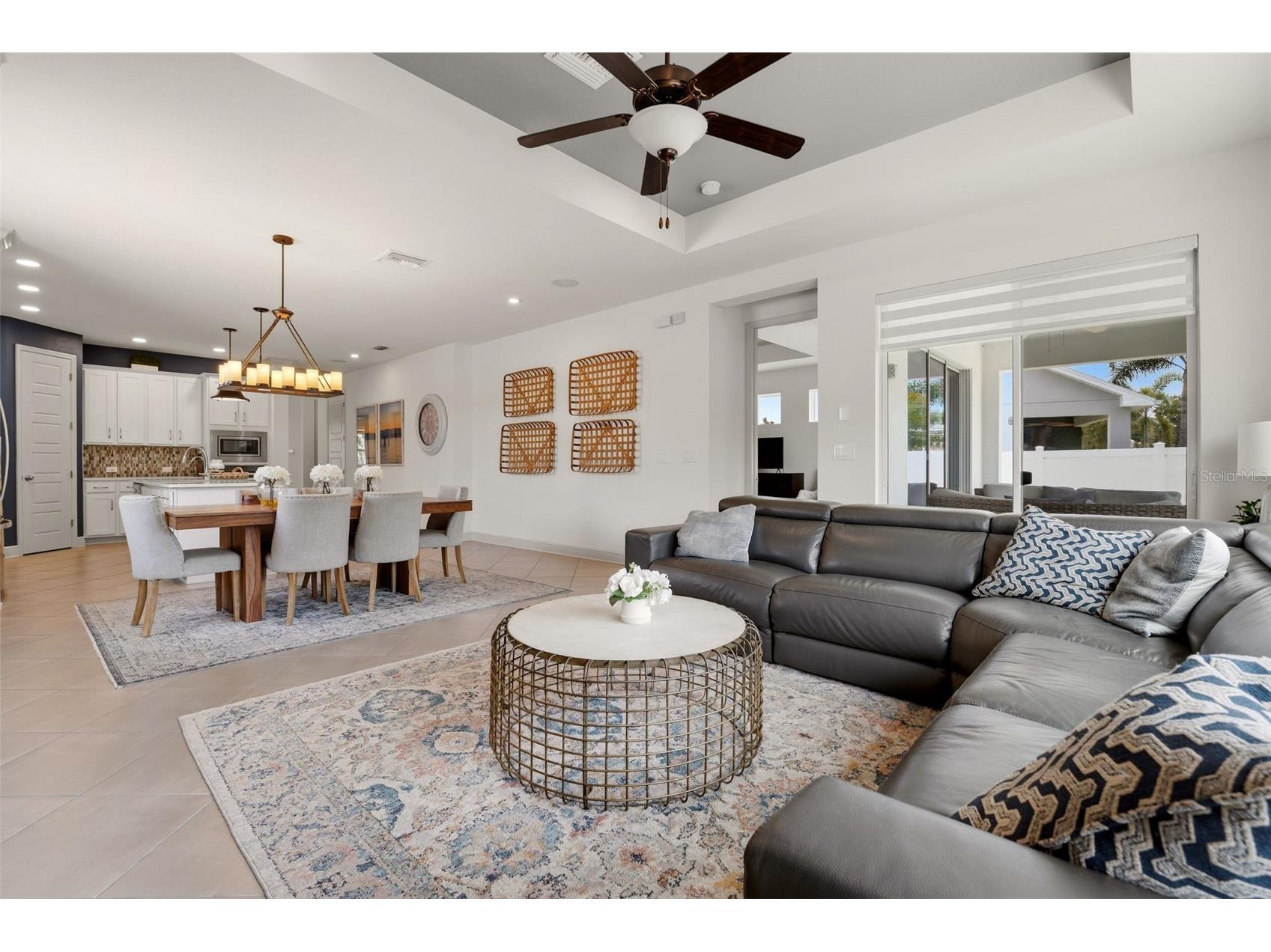 5518 Spanish Moss Cove Bradenton FL 34203 A4695433 image11