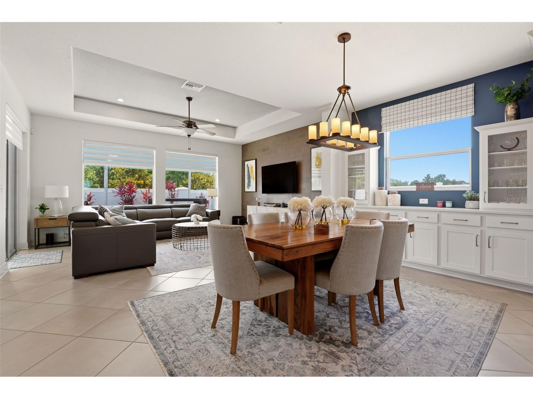 5518 Spanish Moss Cove Bradenton FL 34203 A4695433 image12