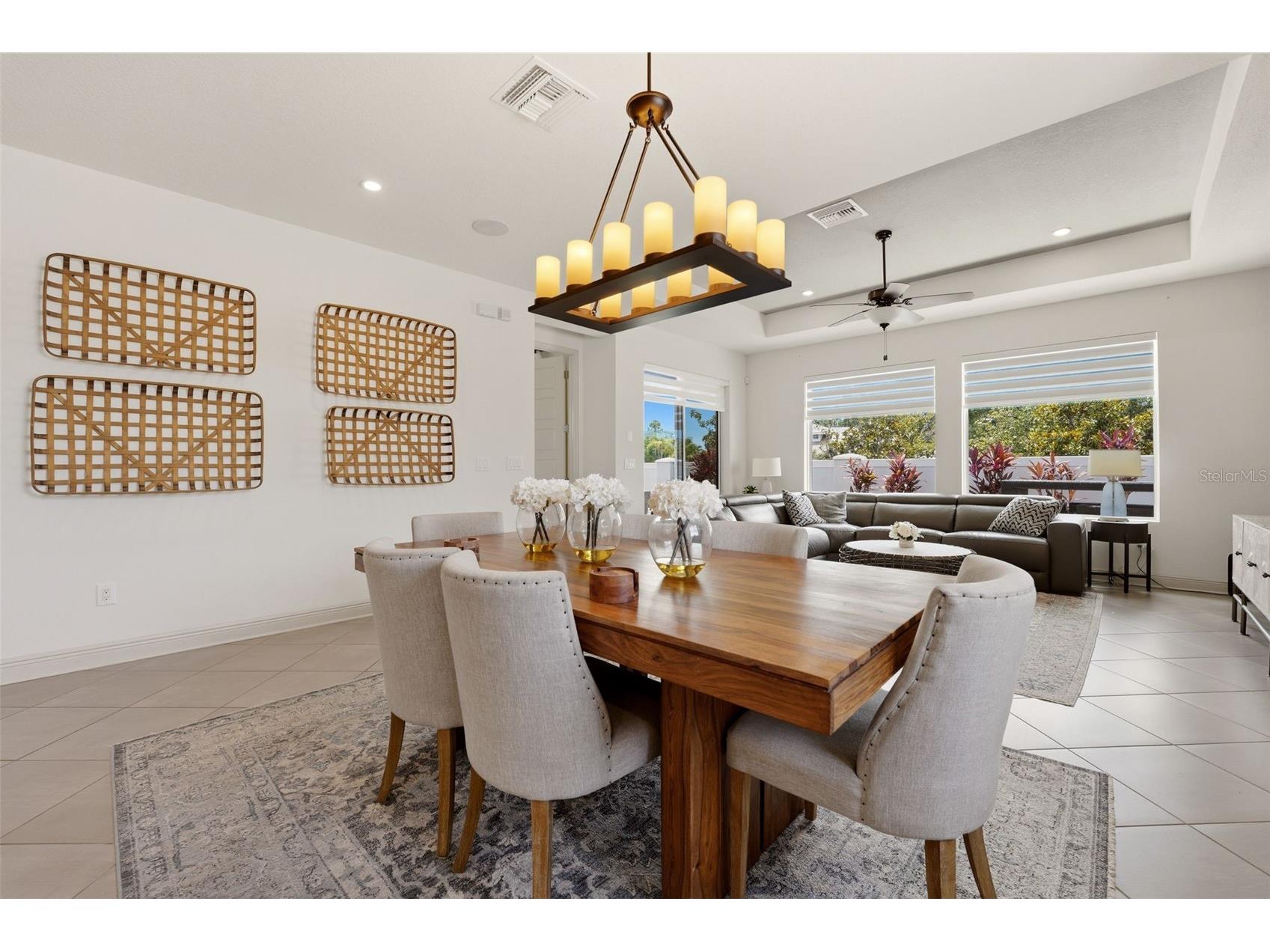 5518 Spanish Moss Cove Bradenton FL 34203 A4695433 image13