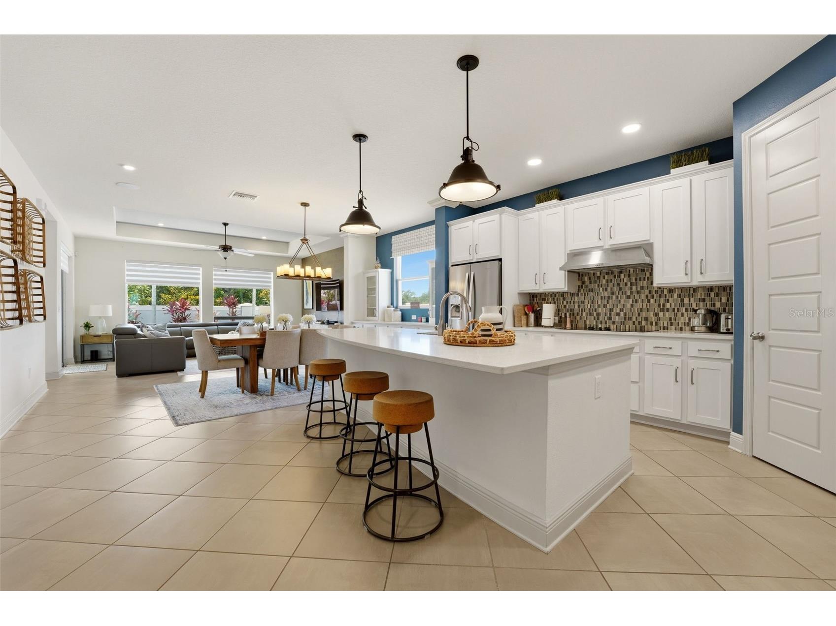 5518 Spanish Moss Cove Bradenton FL 34203 A4695433 image14