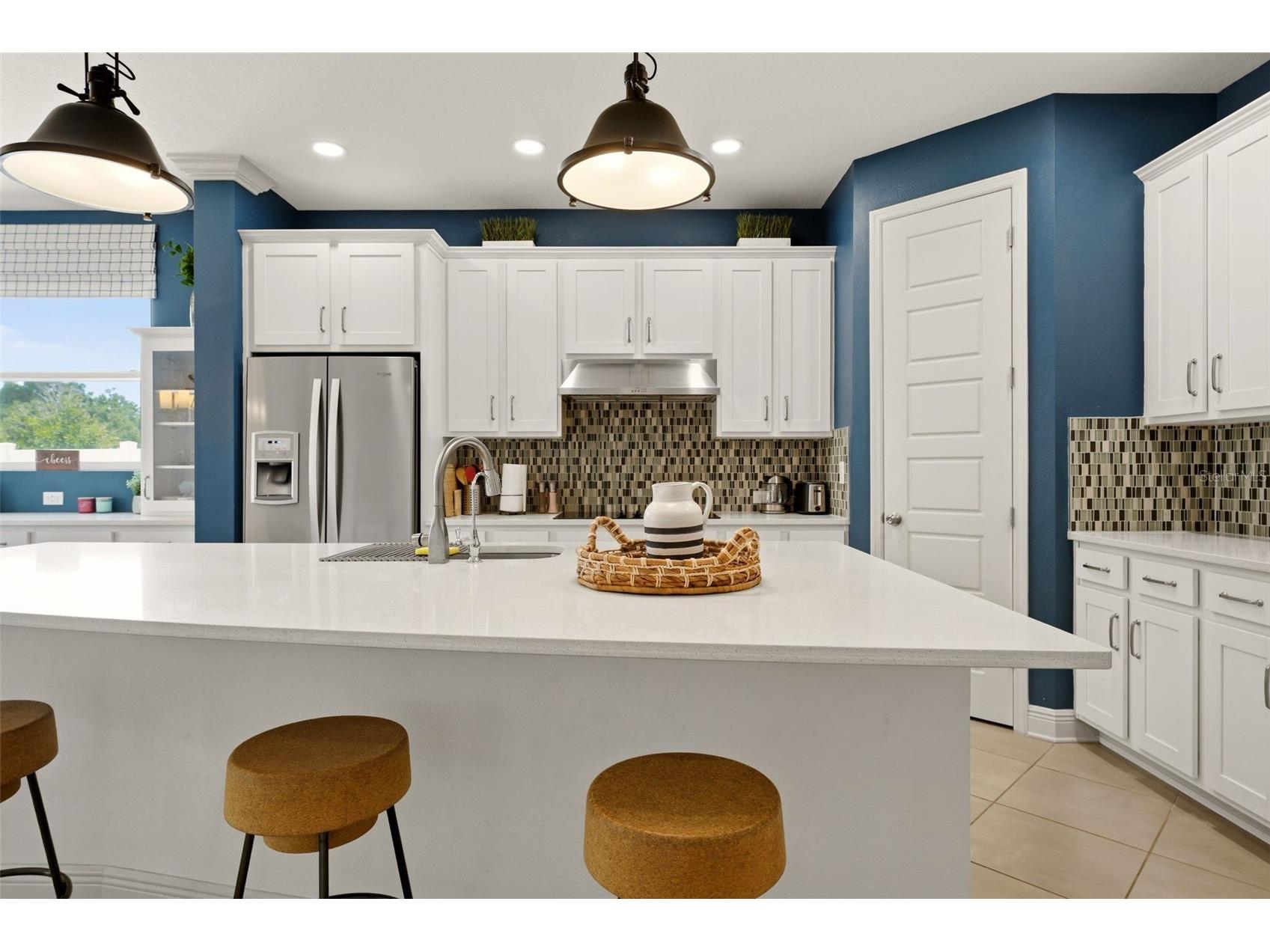 5518 Spanish Moss Cove Bradenton FL 34203 A4695433 image15