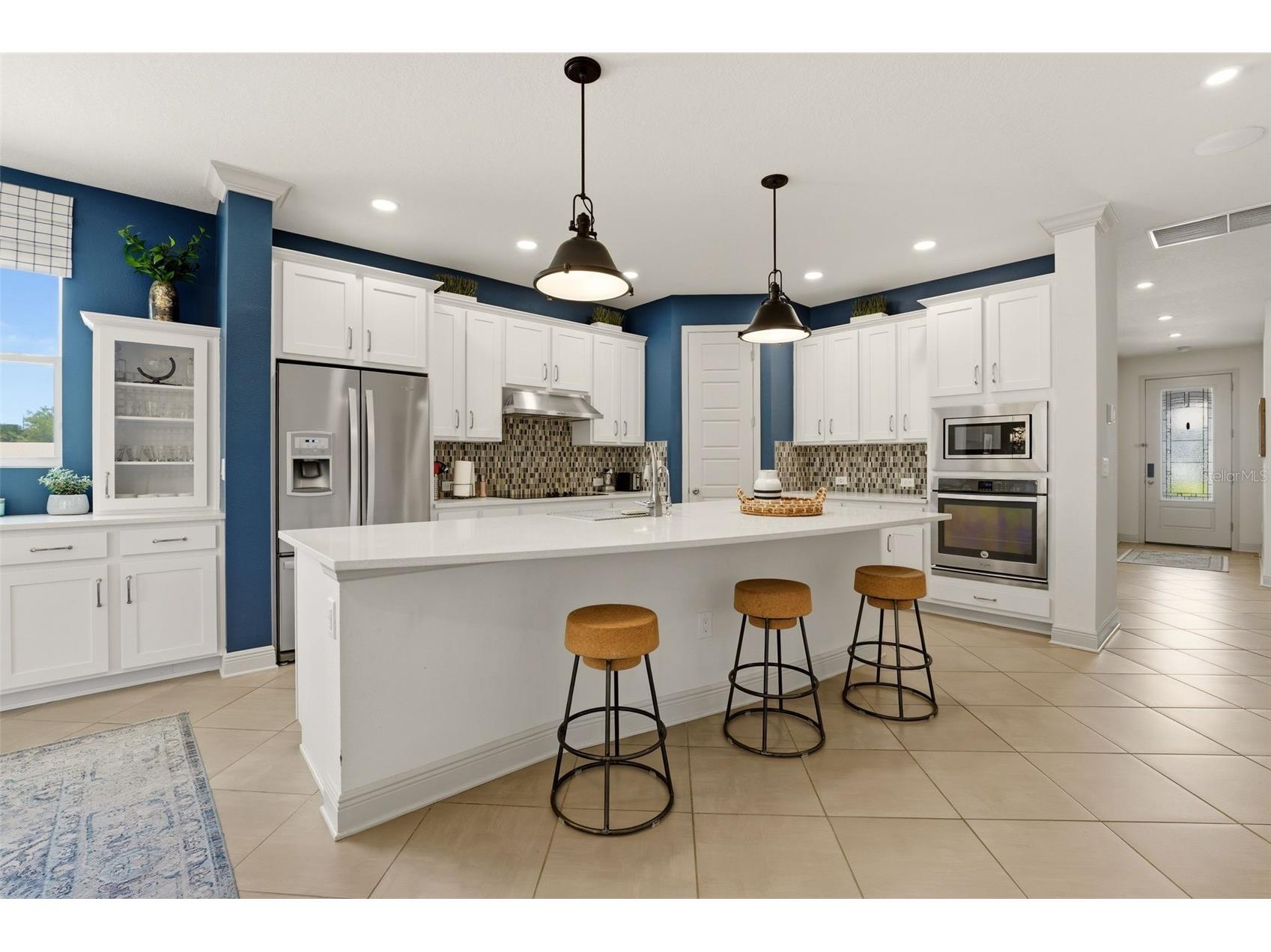 5518 Spanish Moss Cove Bradenton FL 34203 A4695433 image16