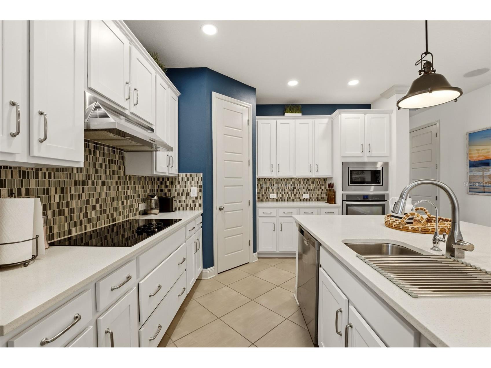 5518 Spanish Moss Cove Bradenton FL 34203 A4695433 image17