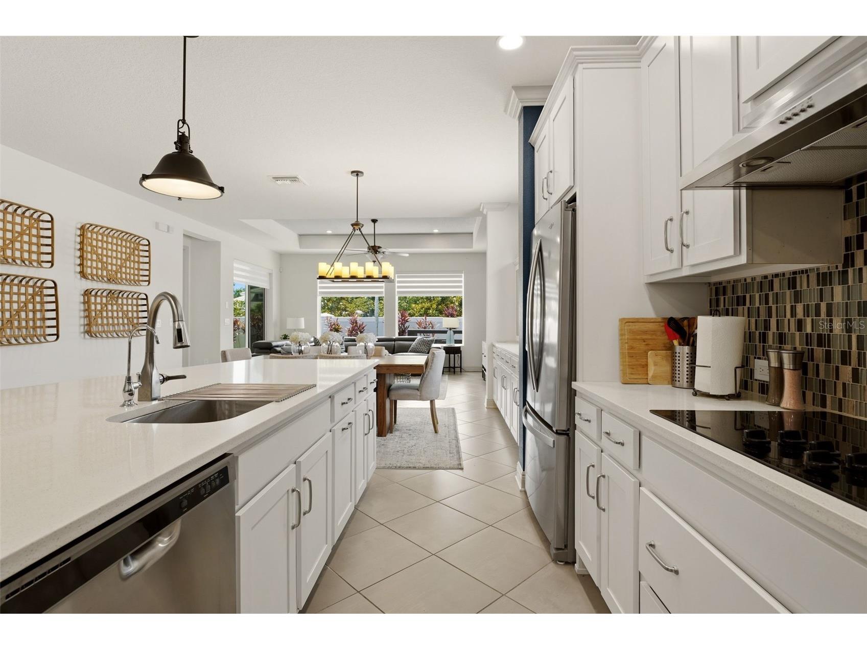 5518 Spanish Moss Cove Bradenton FL 34203 A4695433 image18