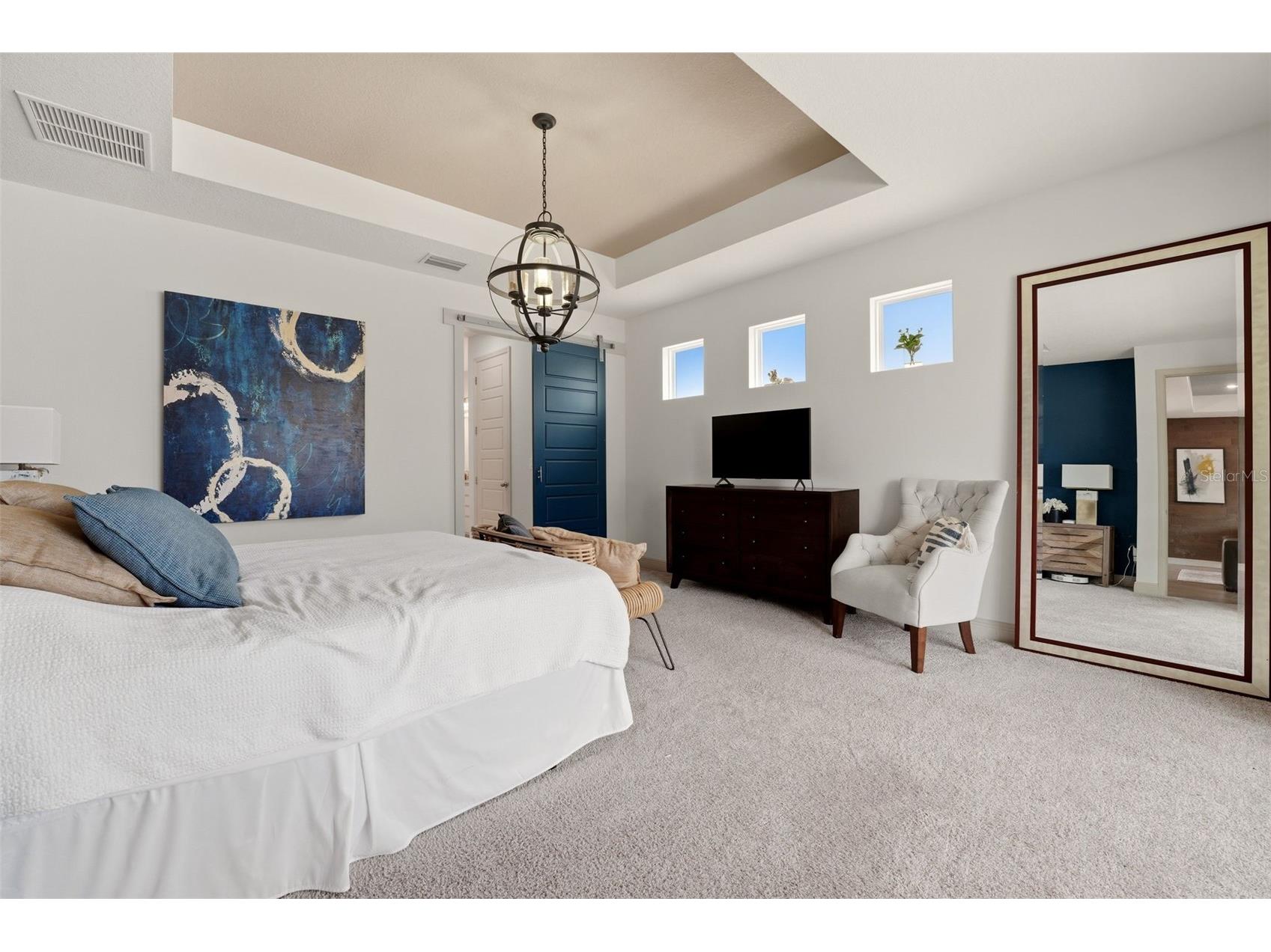 5518 Spanish Moss Cove Bradenton FL 34203 A4695433 image19