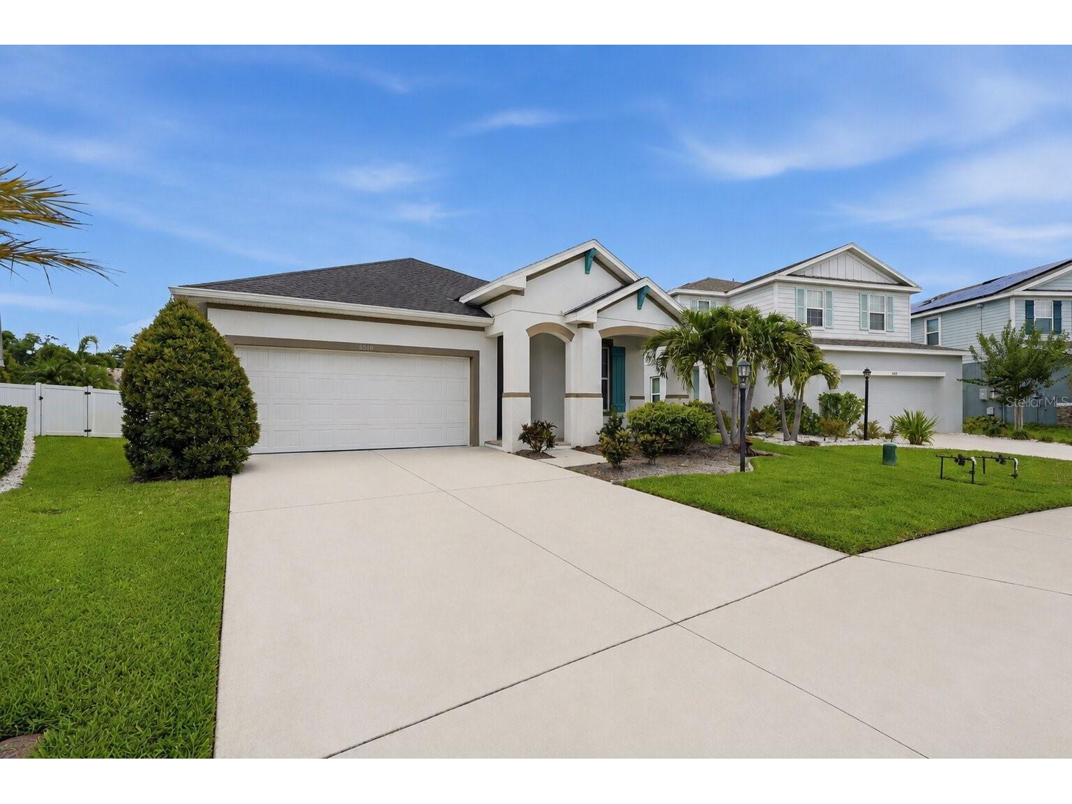 5518 Spanish Moss Cove Bradenton FL 34203 A4695433 image2