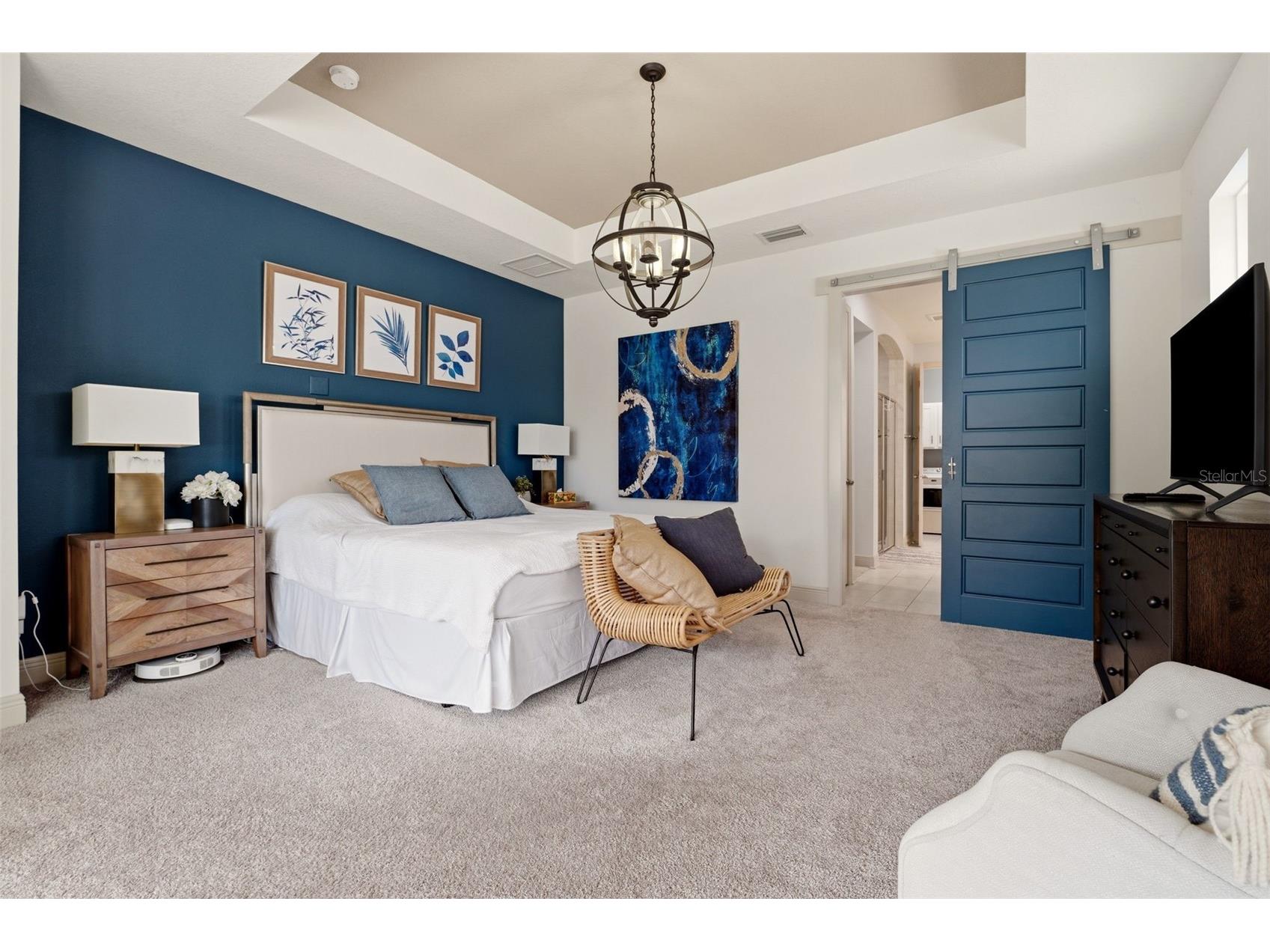 5518 Spanish Moss Cove Bradenton FL 34203 A4695433 image20