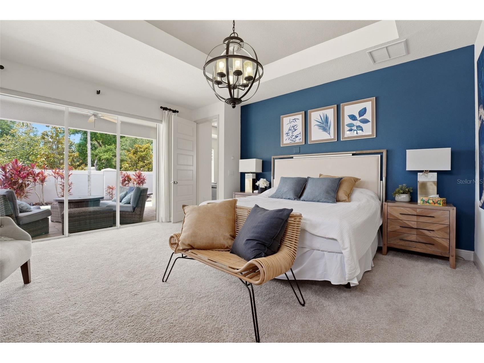 5518 Spanish Moss Cove Bradenton FL 34203 A4695433 image21
