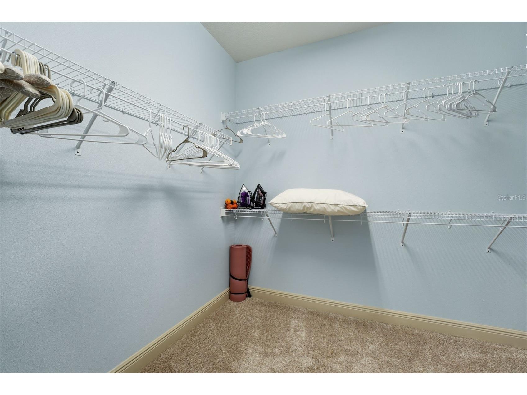 5518 Spanish Moss Cove Bradenton FL 34203 A4695433 image22
