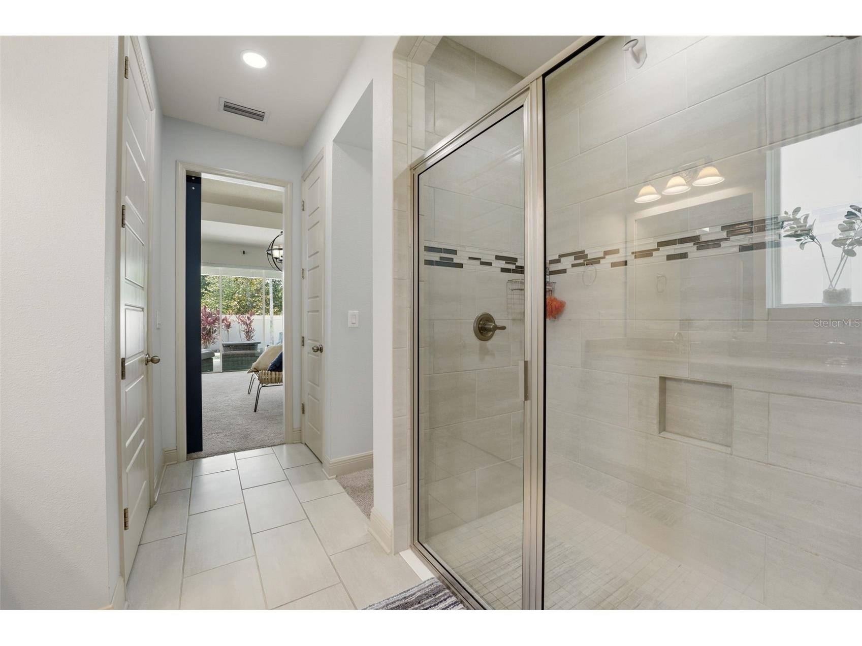 5518 Spanish Moss Cove Bradenton FL 34203 A4695433 image23