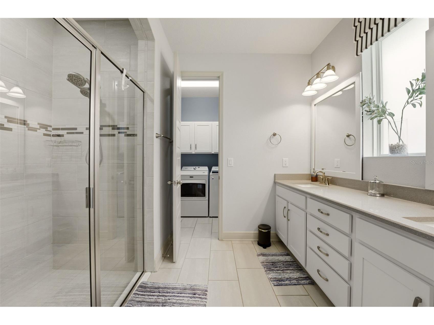 5518 Spanish Moss Cove Bradenton FL 34203 A4695433 image24