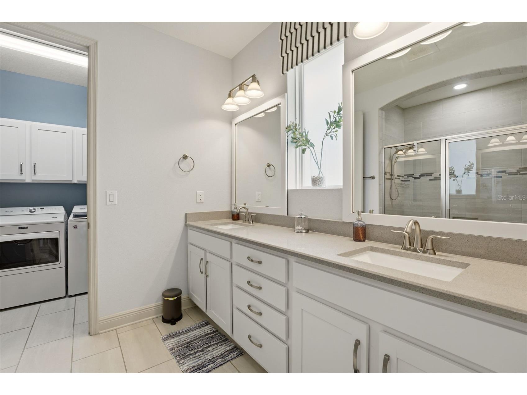 5518 Spanish Moss Cove Bradenton FL 34203 A4695433 image25