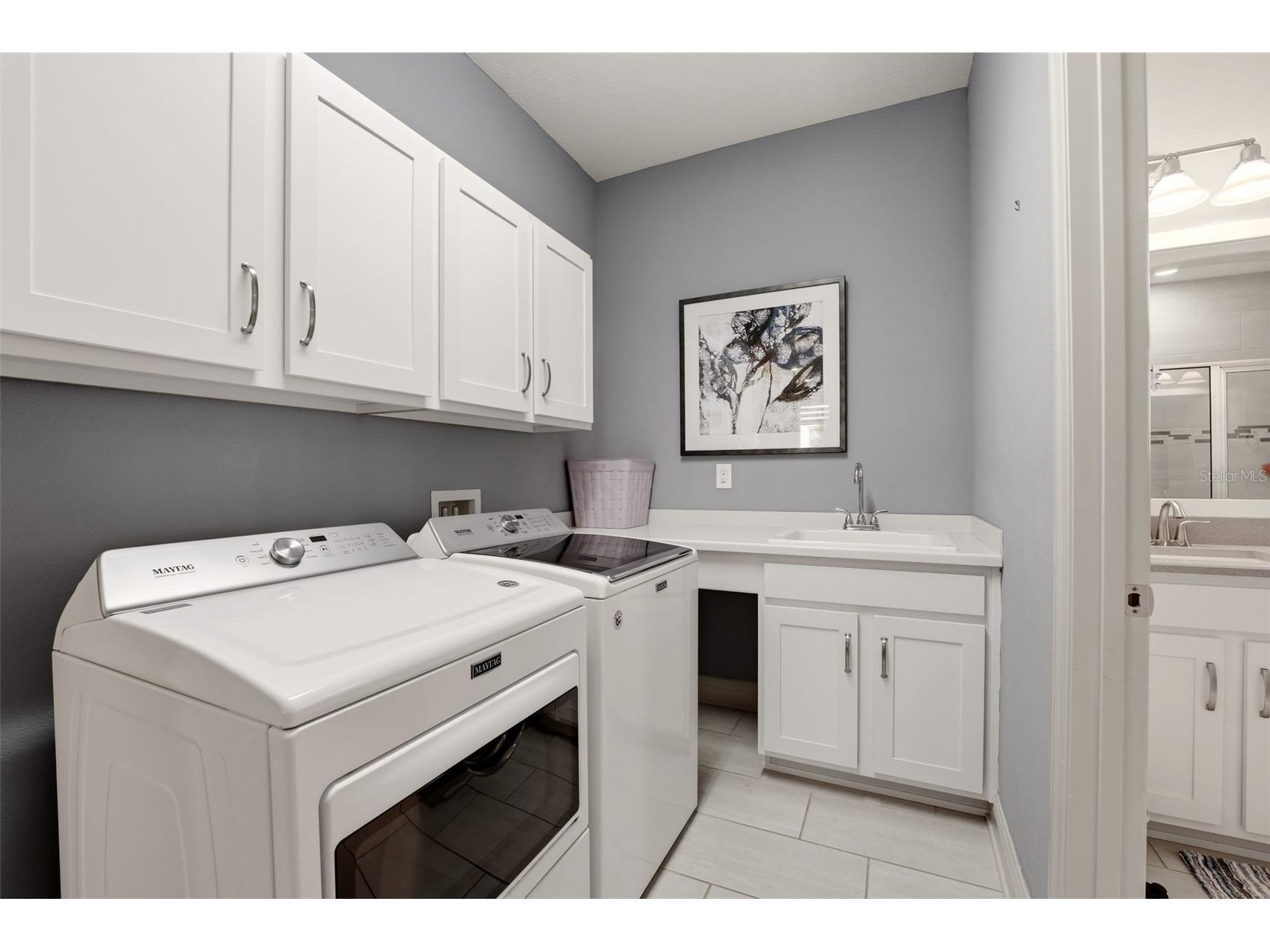 5518 Spanish Moss Cove Bradenton FL 34203 A4695433 image26