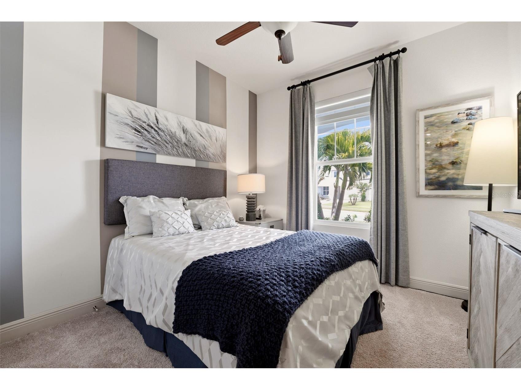 5518 Spanish Moss Cove Bradenton FL 34203 A4695433 image27