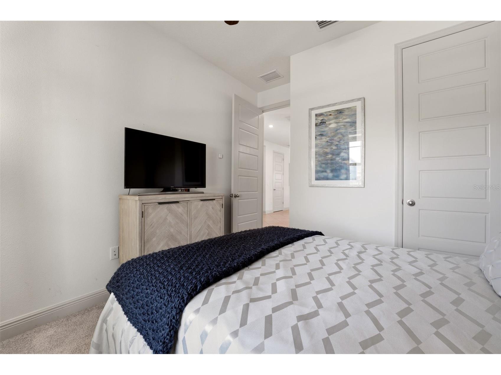 5518 Spanish Moss Cove Bradenton FL 34203 A4695433 image28
