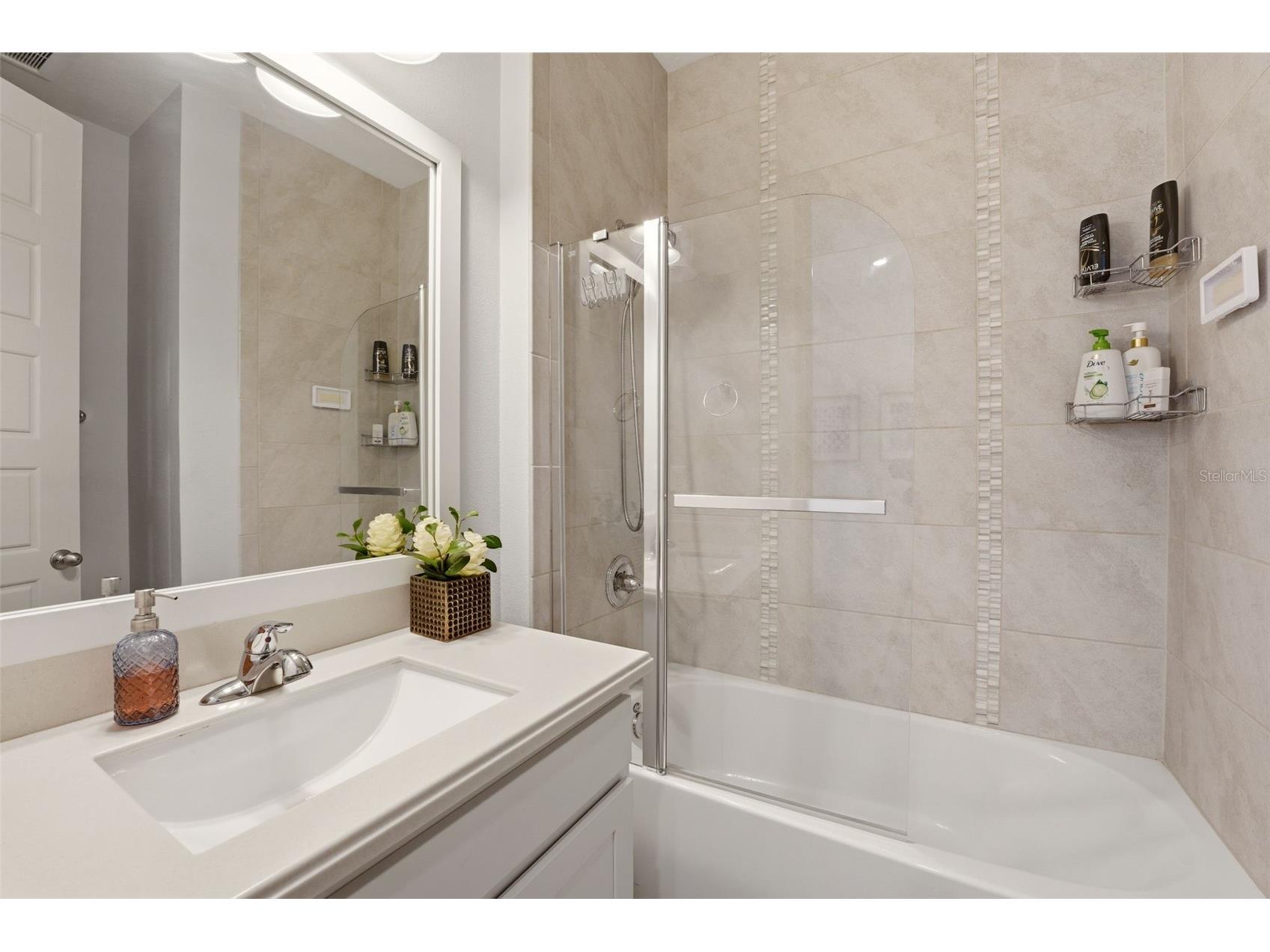 5518 Spanish Moss Cove Bradenton FL 34203 A4695433 image29