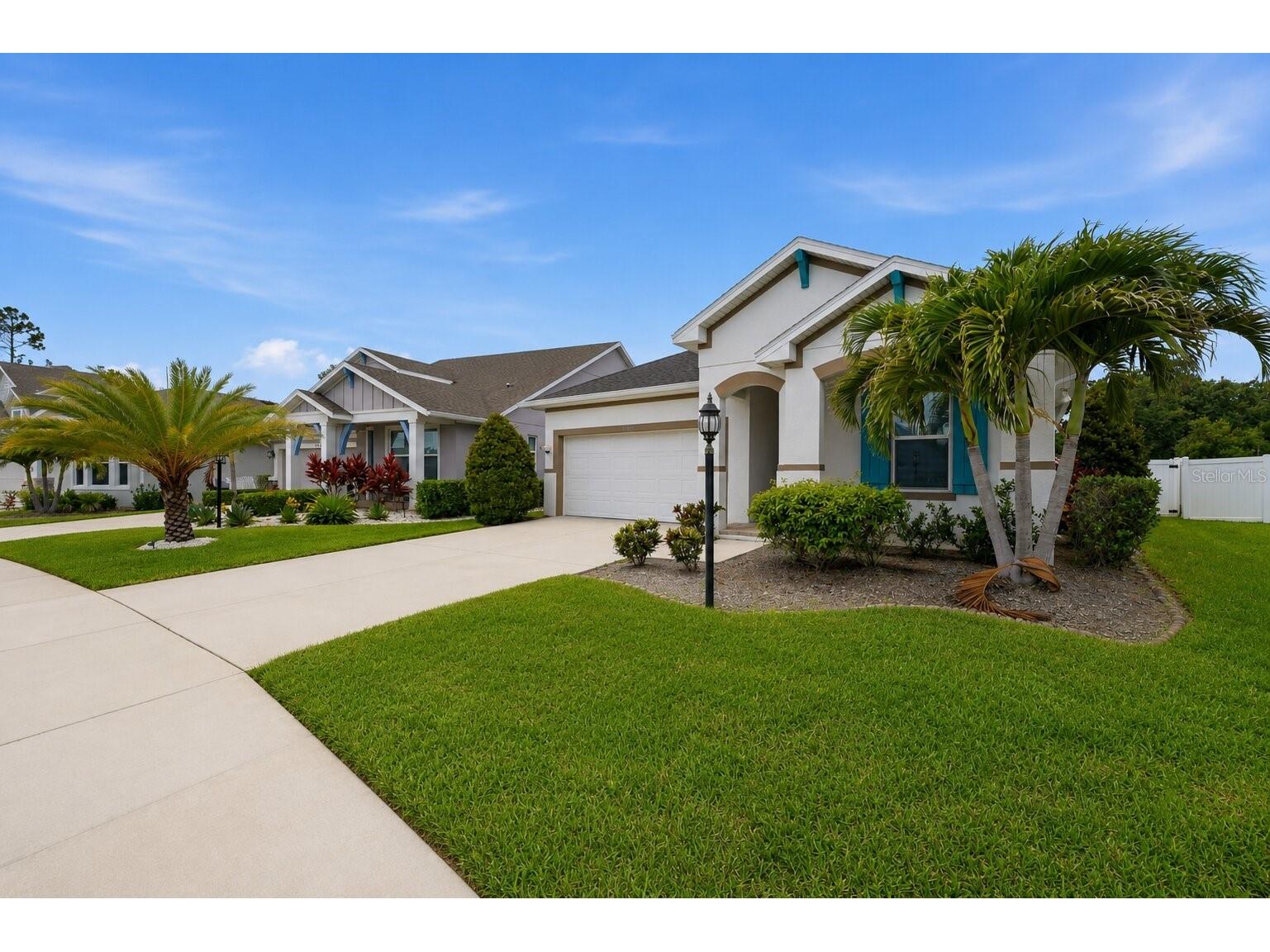 5518 Spanish Moss Cove Bradenton FL 34203 A4695433 image3