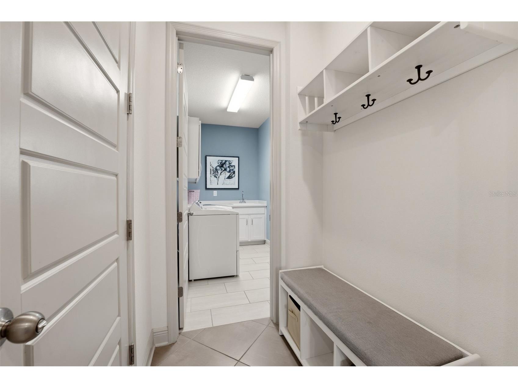 5518 Spanish Moss Cove Bradenton FL 34203 A4695433 image30