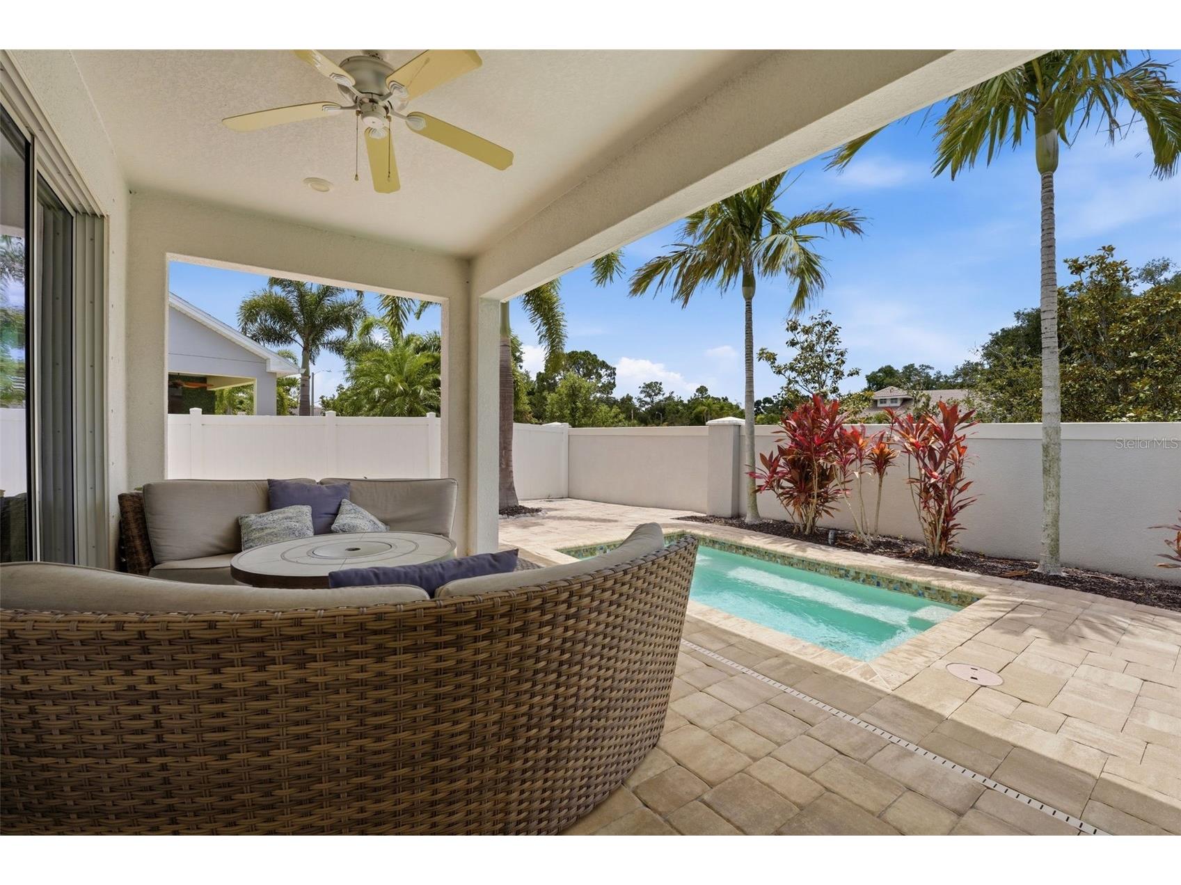 5518 Spanish Moss Cove Bradenton FL 34203 A4695433 image31