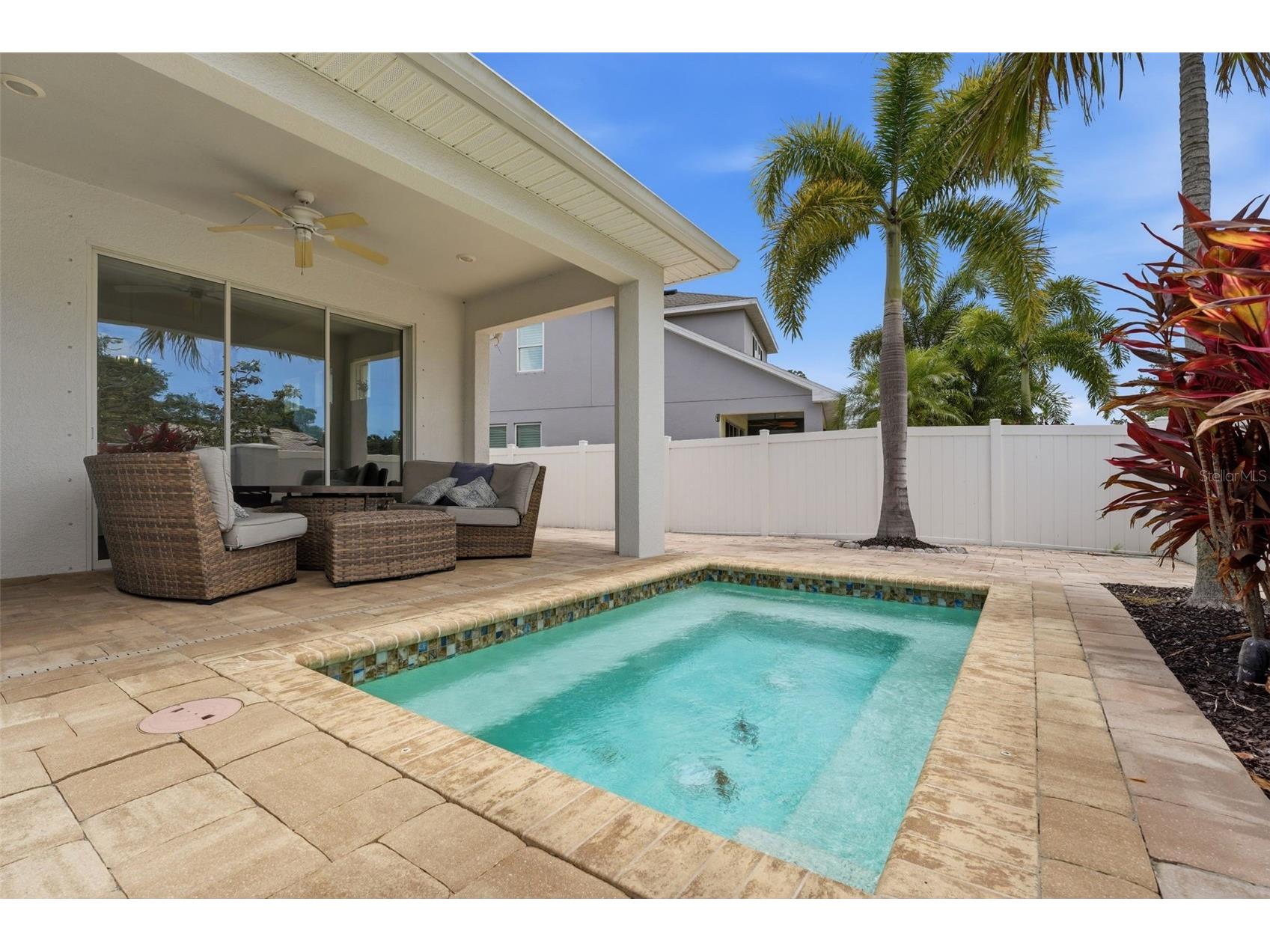 5518 Spanish Moss Cove Bradenton FL 34203 A4695433 image32