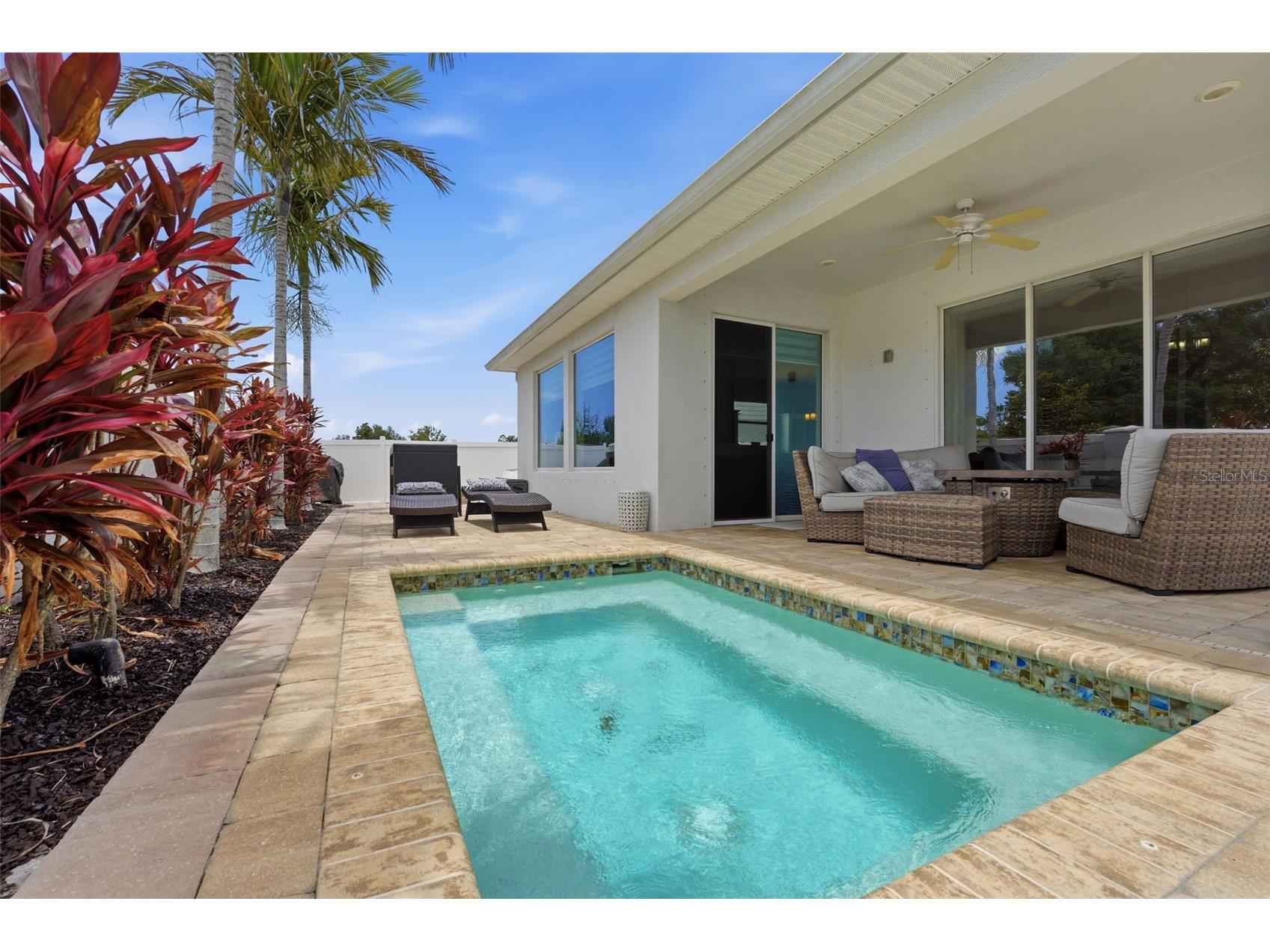 5518 Spanish Moss Cove Bradenton FL 34203 A4695433 image33