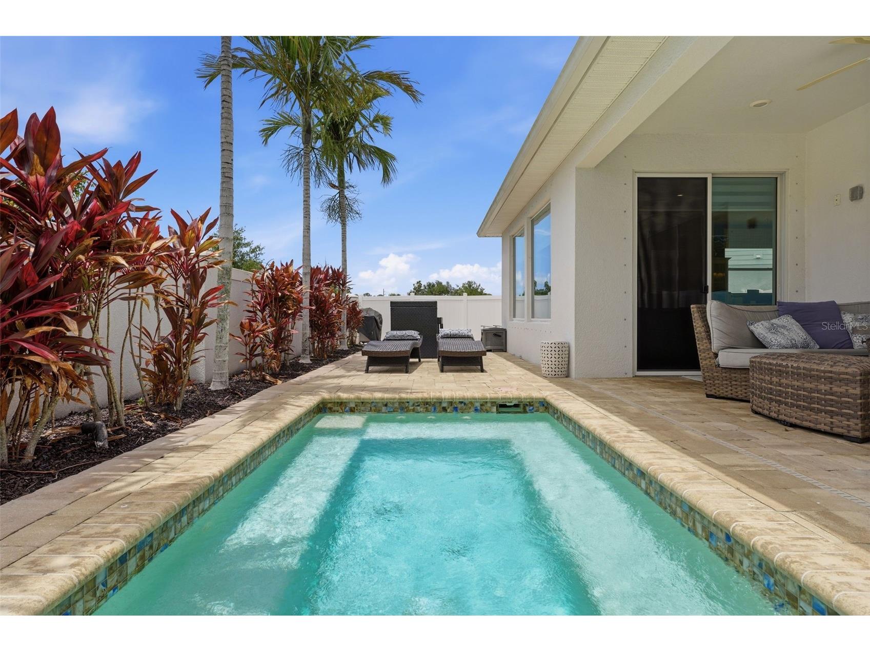 5518 Spanish Moss Cove Bradenton FL 34203 A4695433 image34