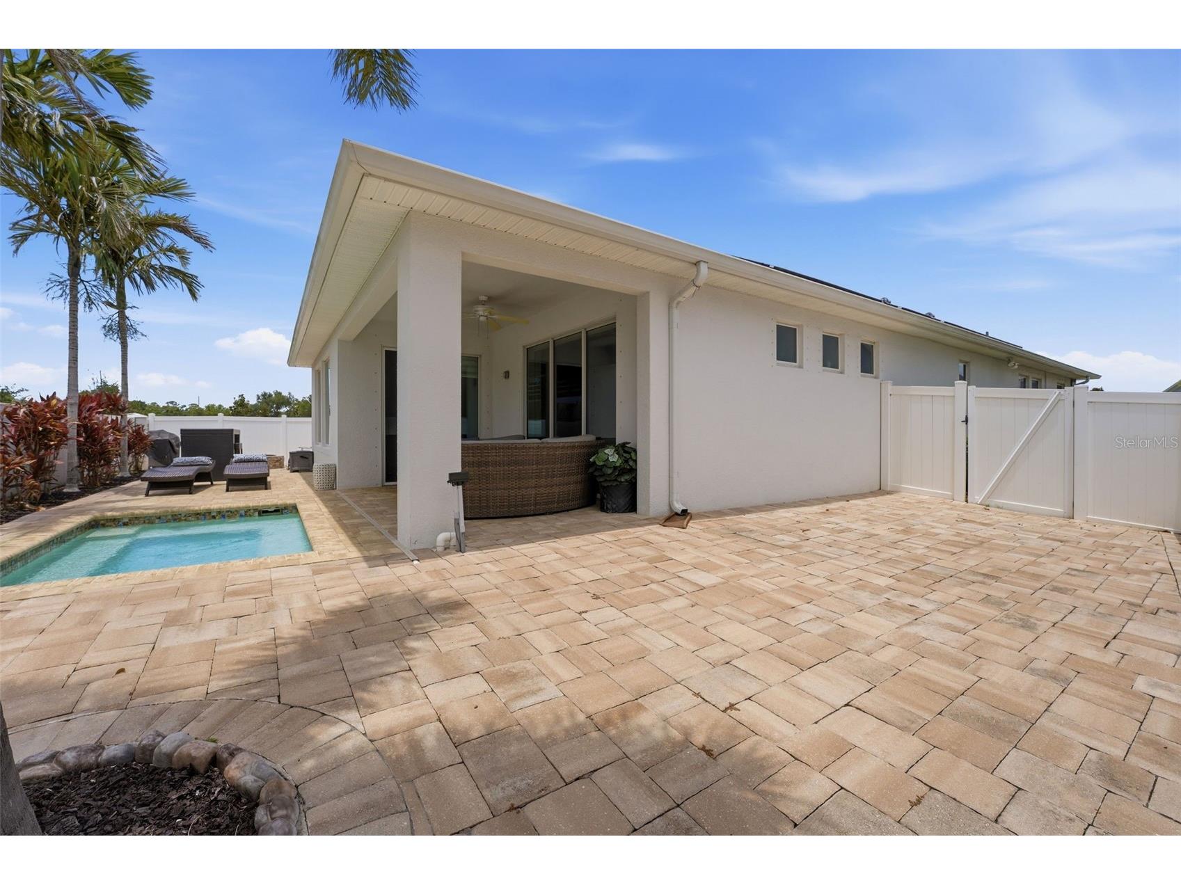 5518 Spanish Moss Cove Bradenton FL 34203 A4695433 image35