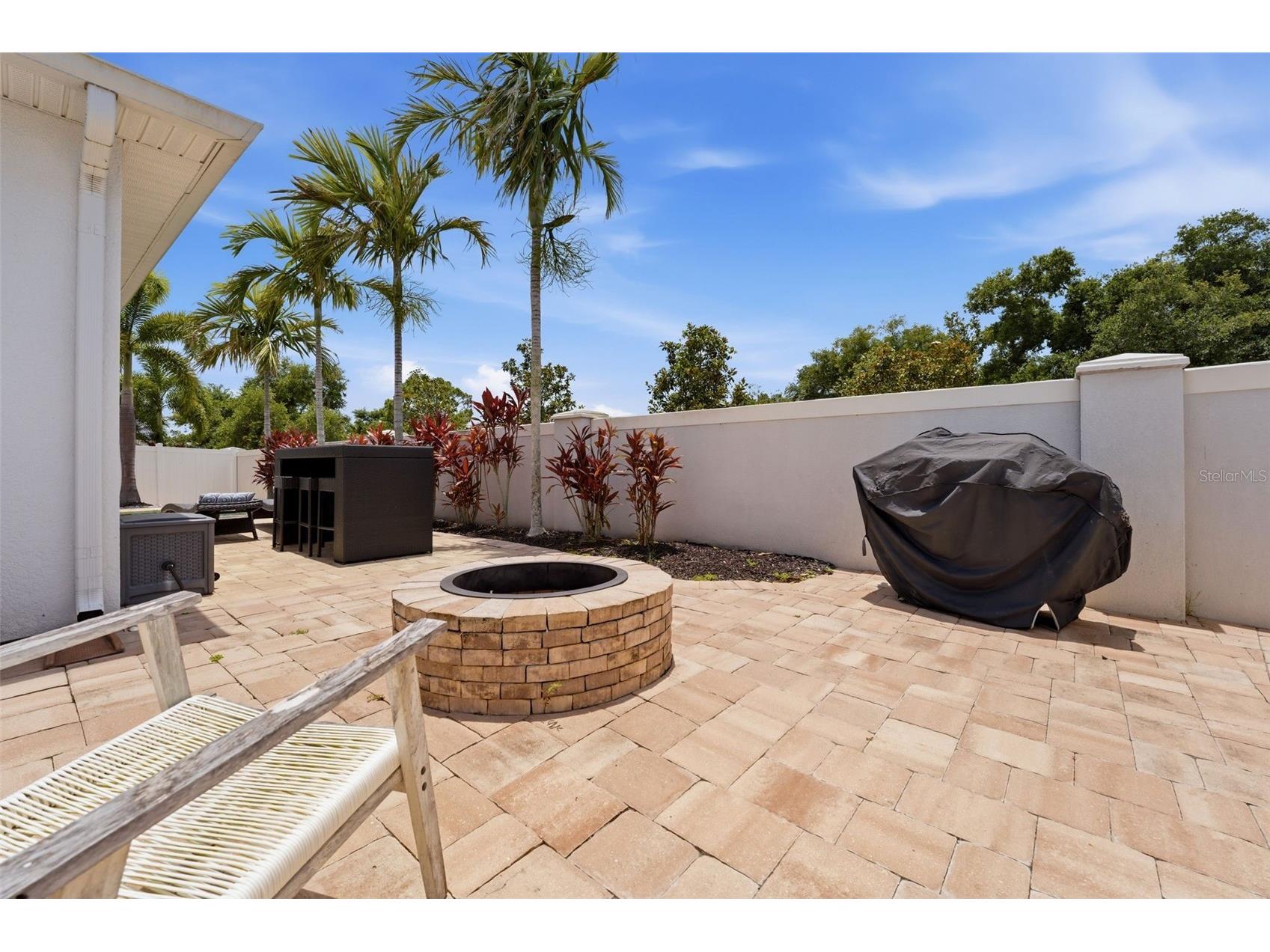 5518 Spanish Moss Cove Bradenton FL 34203 A4695433 image36