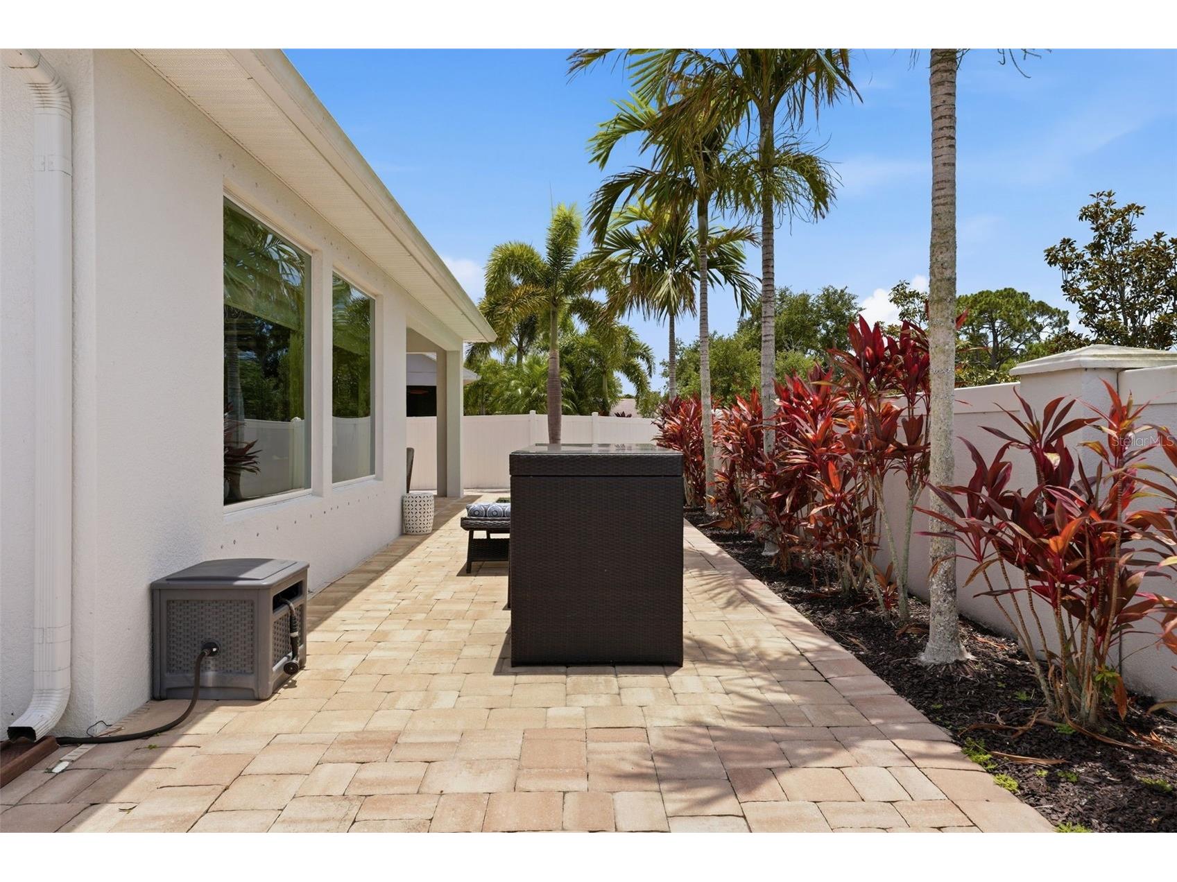 5518 Spanish Moss Cove Bradenton FL 34203 A4695433 image37