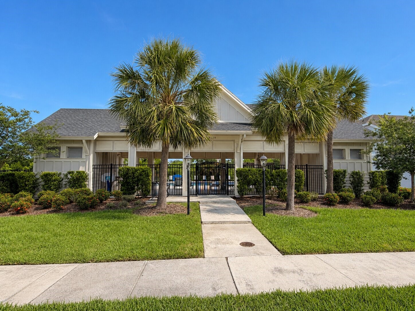 5518 Spanish Moss Cove Bradenton FL 34203 A4695433 image38