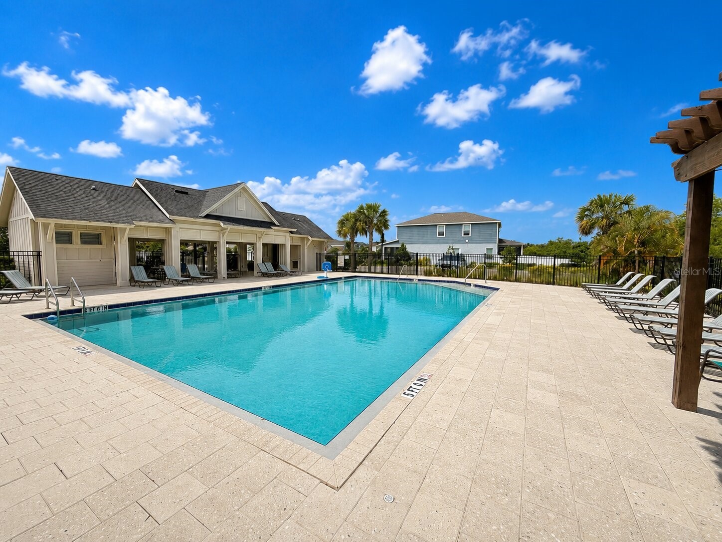 5518 Spanish Moss Cove Bradenton FL 34203 A4695433 image39
