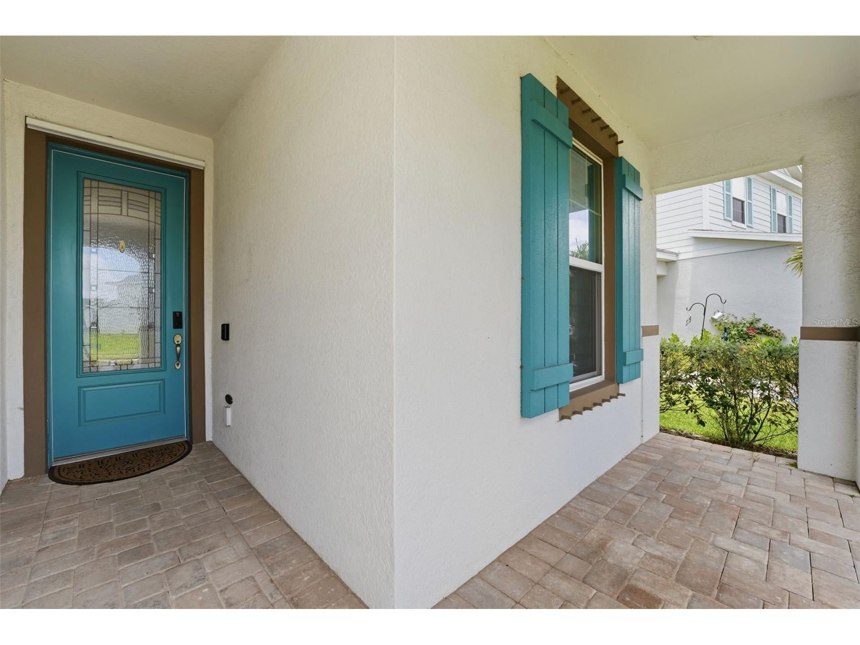 5518 Spanish Moss Cove Bradenton FL 34203 A4695433 image4
