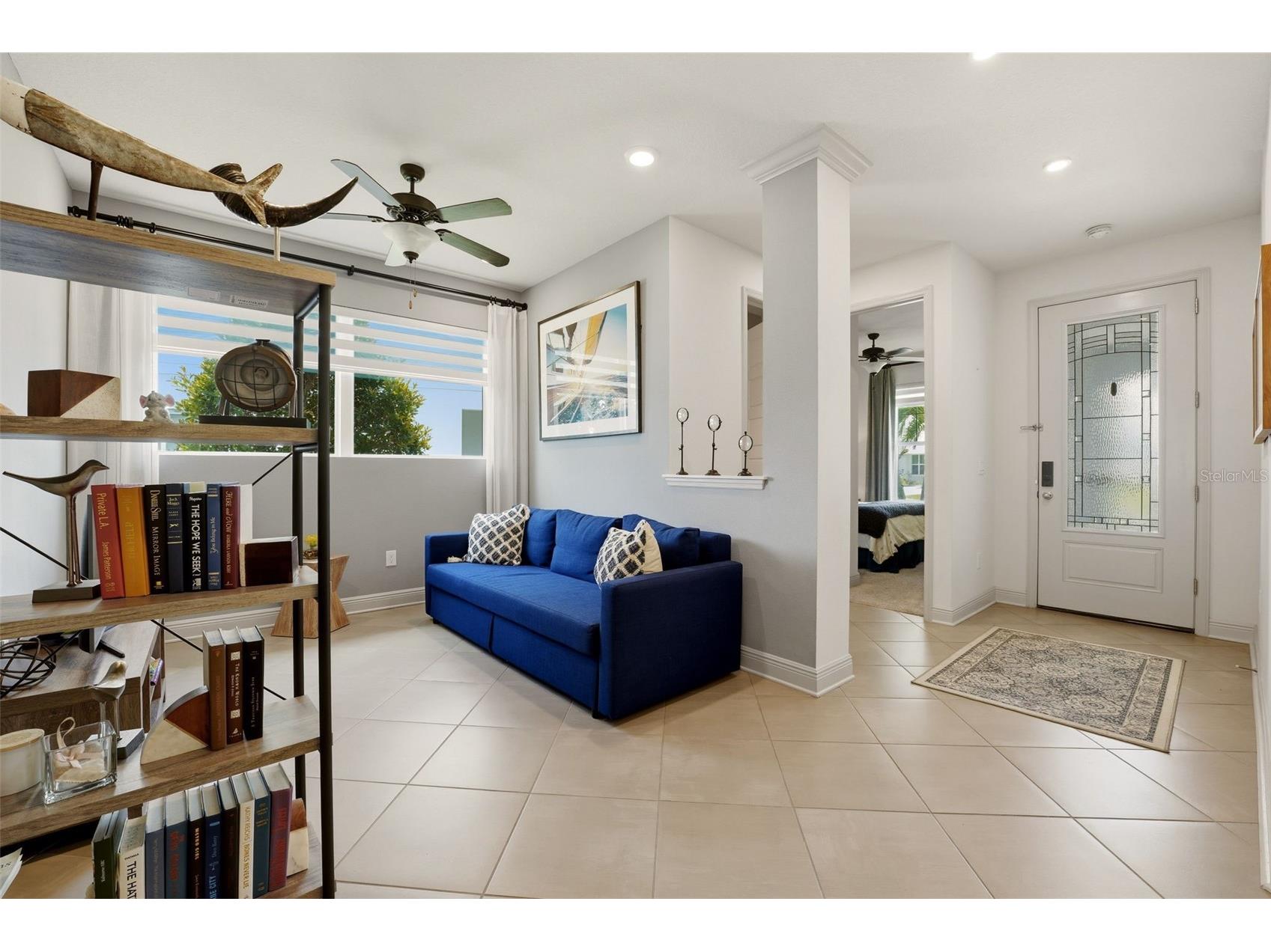 5518 Spanish Moss Cove Bradenton FL 34203 A4695433 image5
