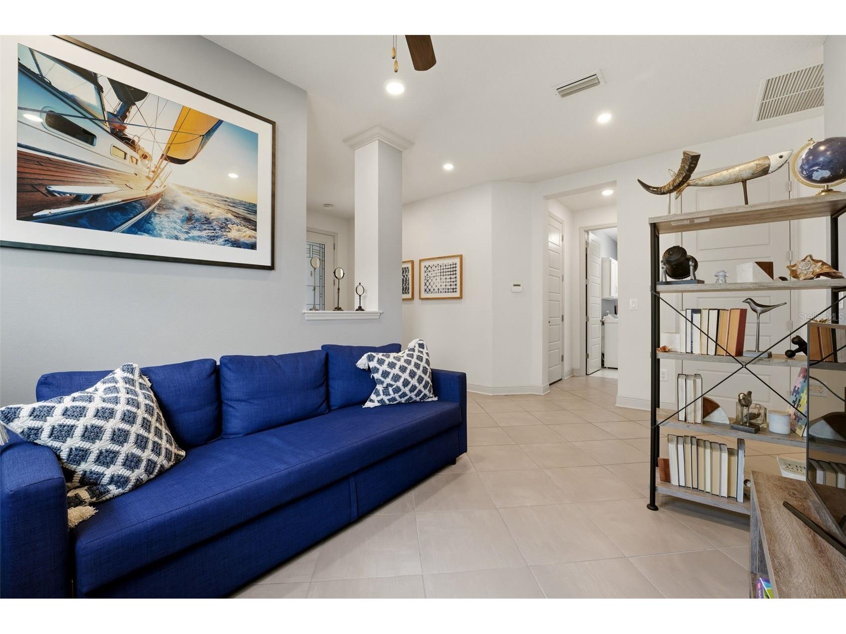 5518 Spanish Moss Cove Bradenton FL 34203 A4695433 image6