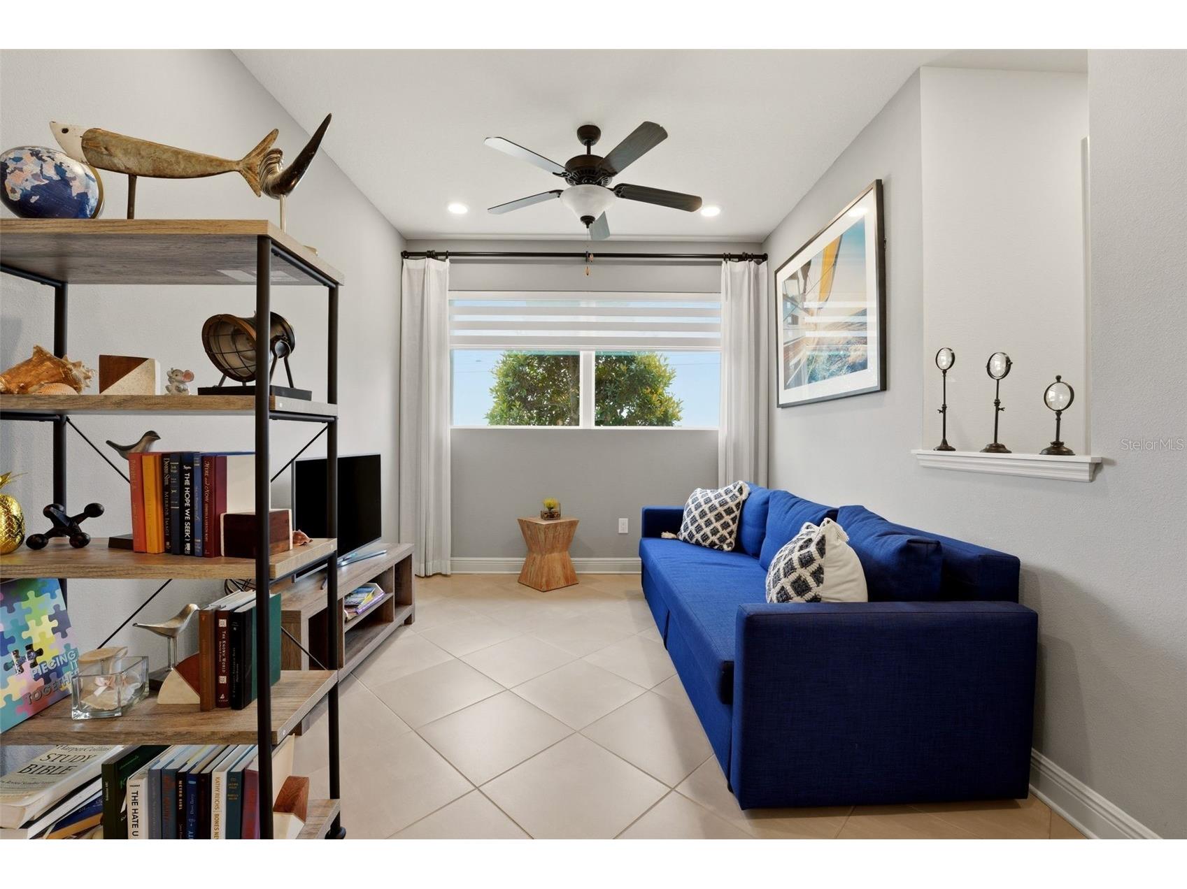 5518 Spanish Moss Cove Bradenton FL 34203 A4695433 image7