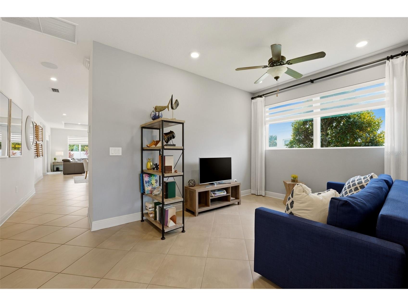 5518 Spanish Moss Cove Bradenton FL 34203 A4695433 image8