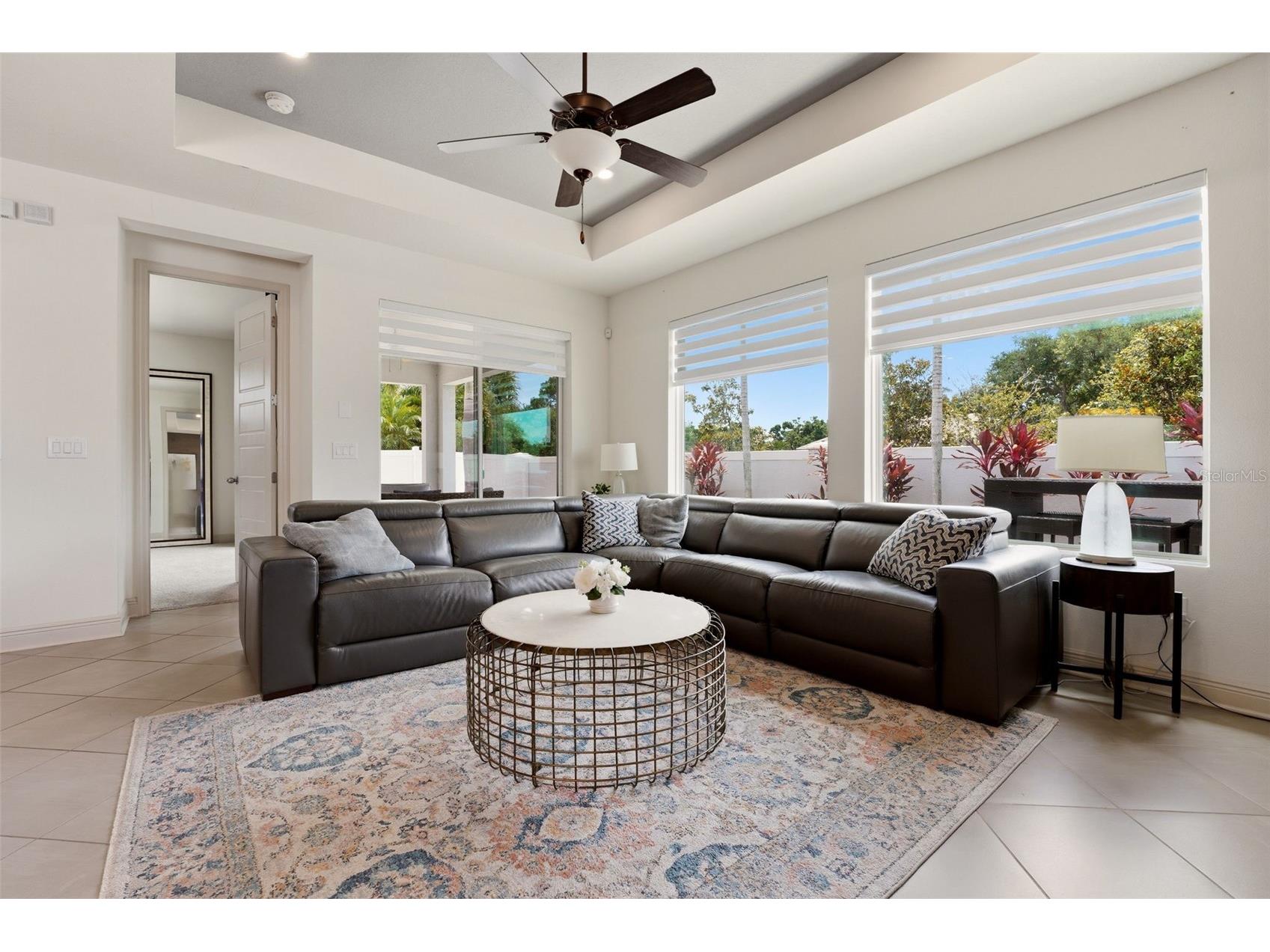 5518 Spanish Moss Cove Bradenton FL 34203 A4695433 image9