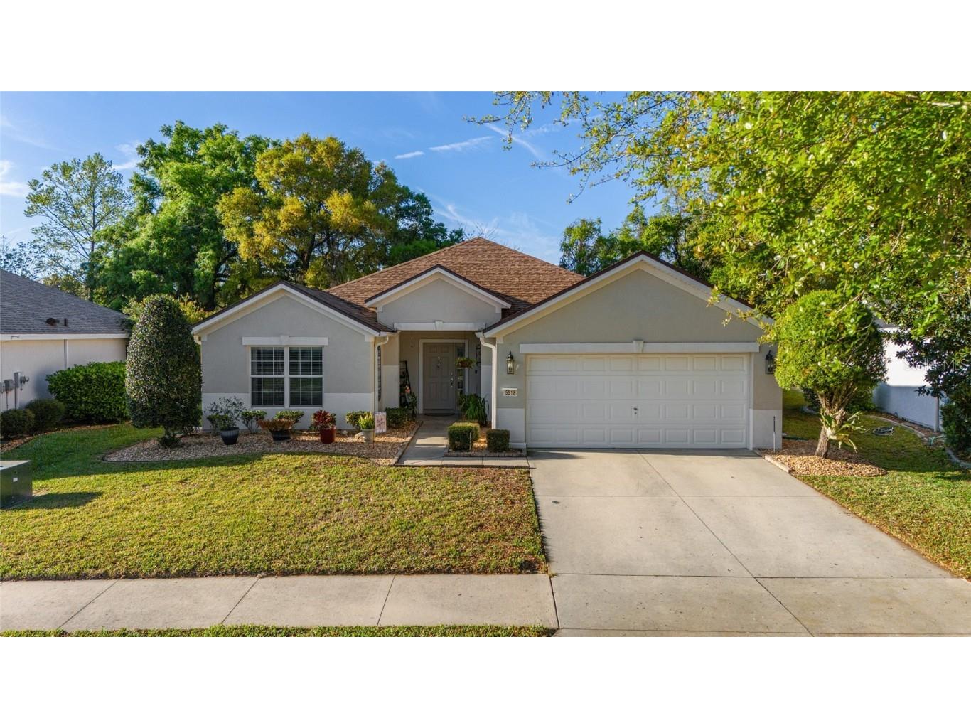 5518 SW 45th Street Ocala FL 34474 OM674786 image1