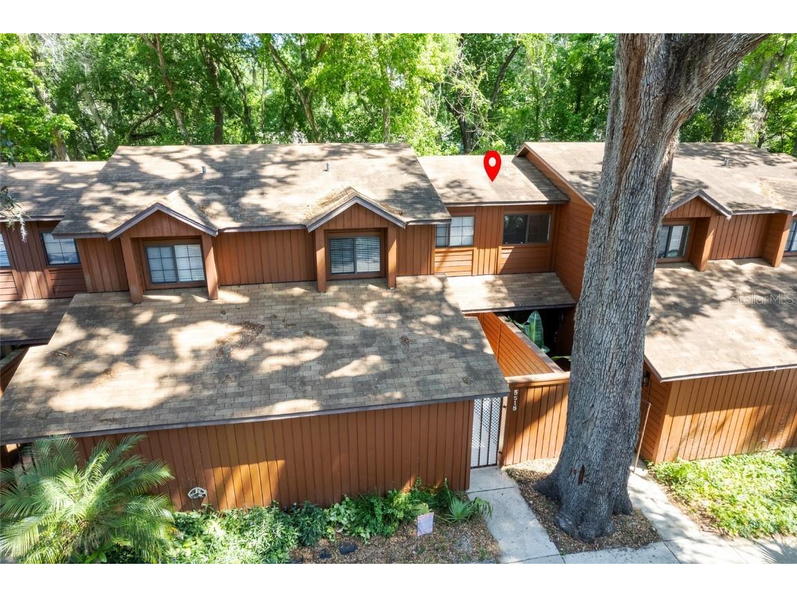 5518 SW 8th Place Gainesville FL 32607 GC529952 image1