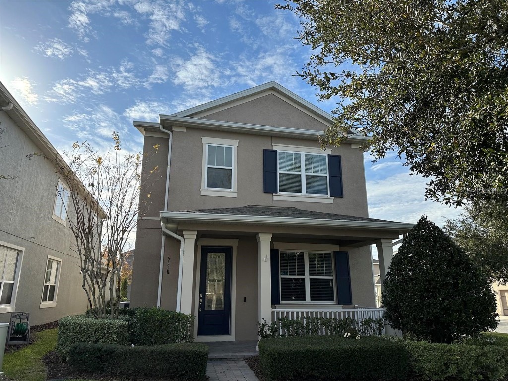 5518 Thomas Square Drive Winter Garden FL 34787 O6183715 image1