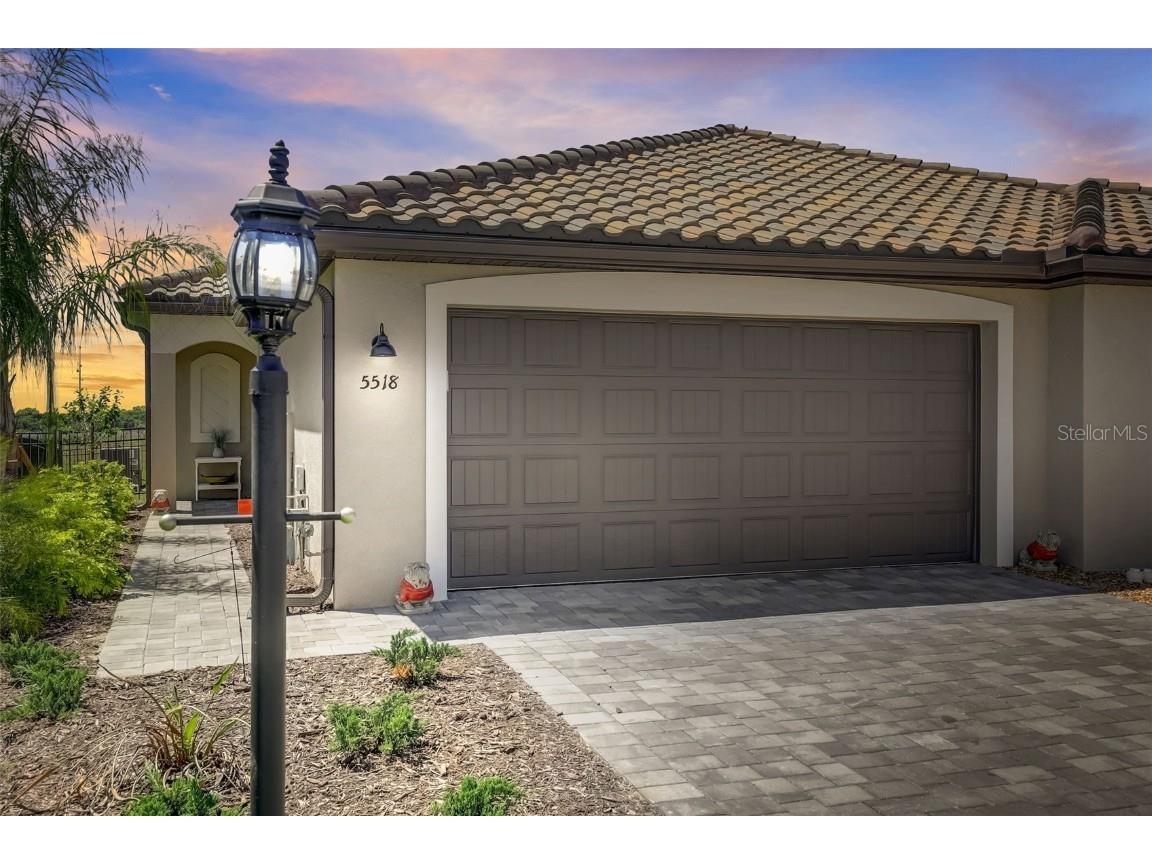 5518 Tidal Breeze Cove Bradenton FL 34211 A4605045 image1