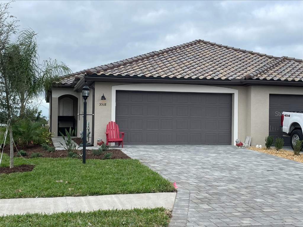 5518 Tidal Breeze Cove Lakewood Ranch FL 34211 J969139 image1