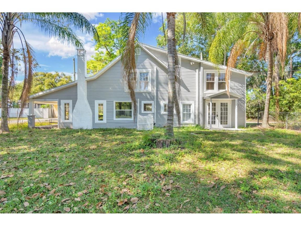 5519 11th Street Zephyrhills FL 33542 A4565361 image1