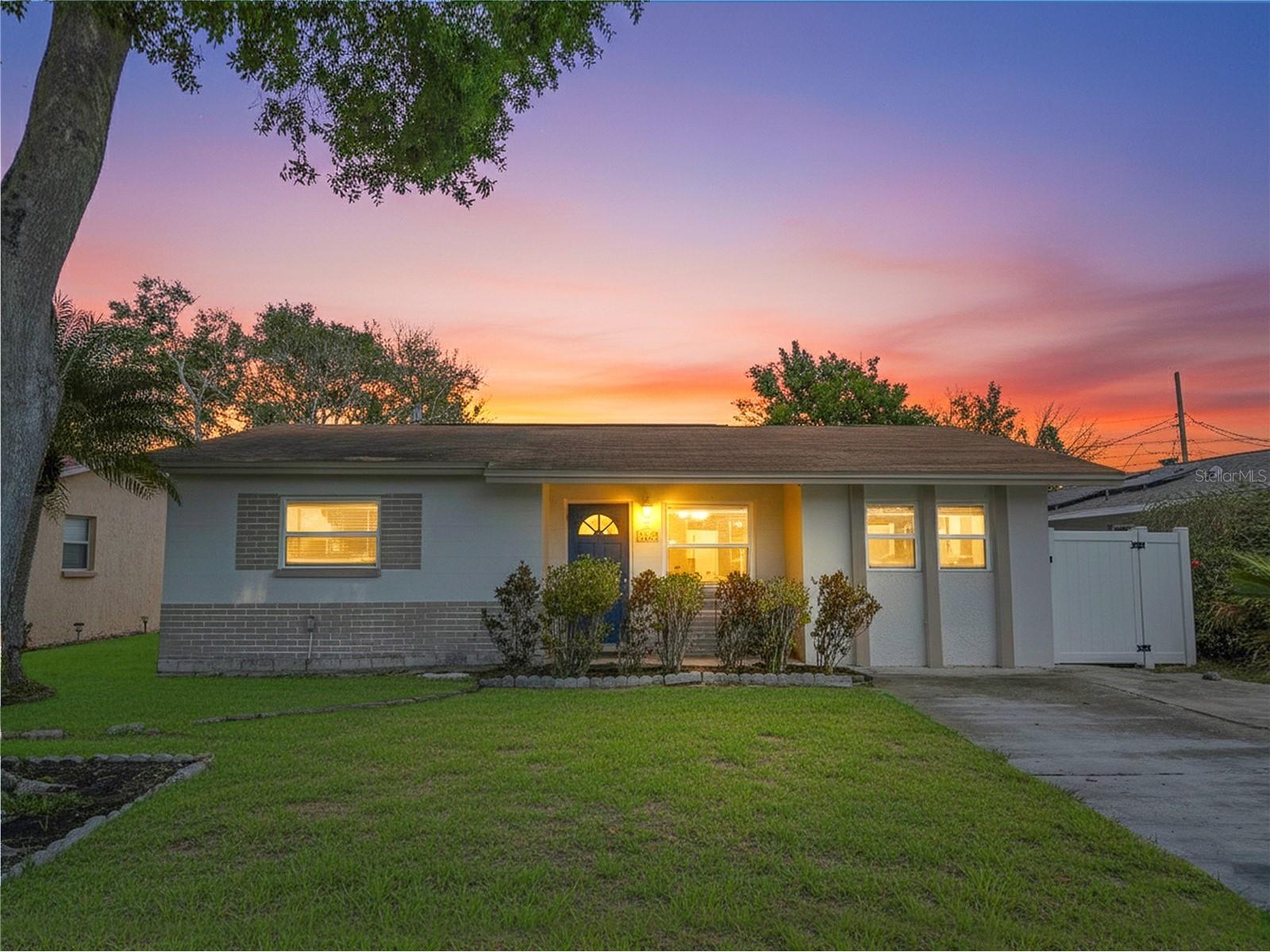 5519 17th Avenue N Saint Petersburg FL 33710 TB8485707 image1