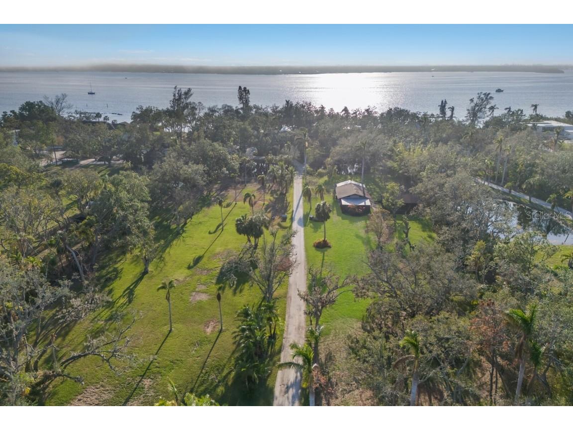 5519 17th Street W Palmetto FL 34221 - MANATEE RIVER A4633127 image1